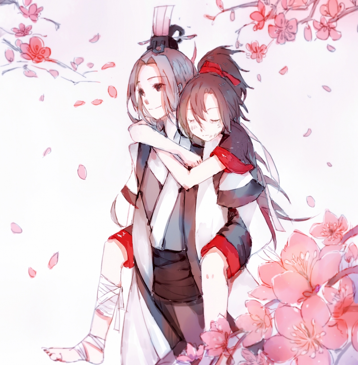 开云中国-库兹马诺维奇在巴黎奥运会手球比赛中展现出出色的指挥能力，库兹马球技