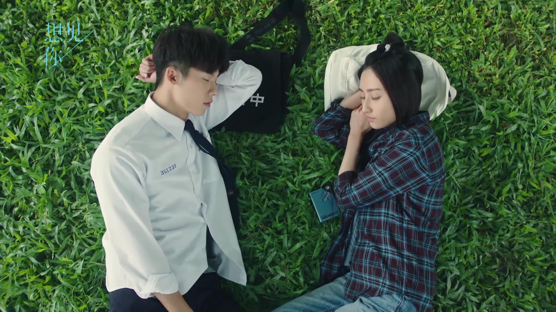 kaiyun官方入口登录-广场舞服饰市场需求增长，广场舞服饰市场需求增长趋势