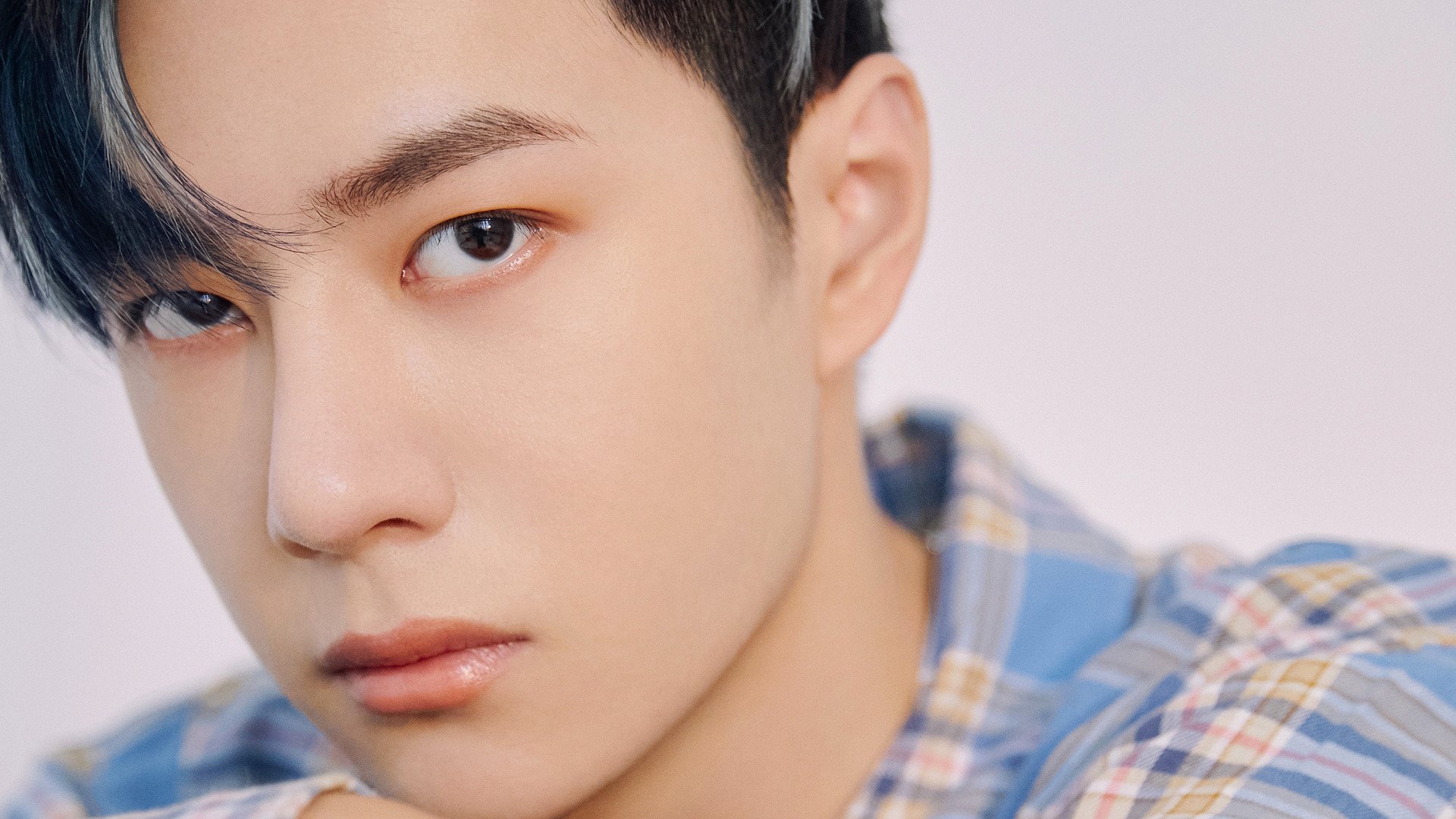 强队迎战南方黑马，备战一场硬仗，强队迎战南方黑马,备战一场硬仗是什么