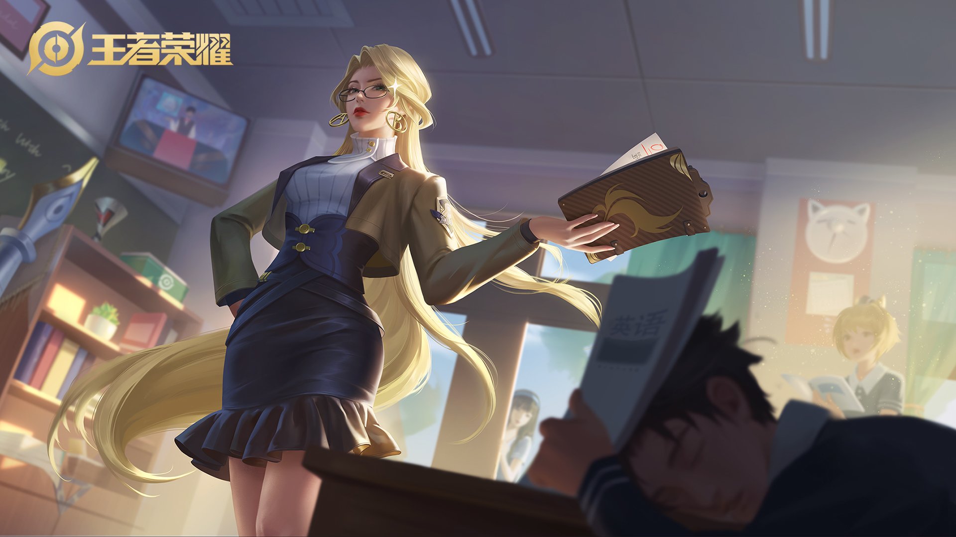 Kaiyun(中国)开云-悬念丛生奥运资格赛落幕，悬念丛生奥运资格赛落幕了吗