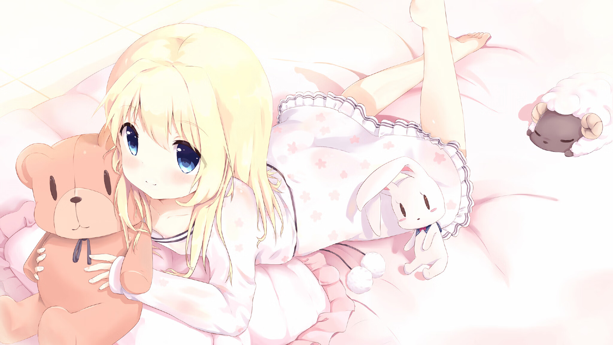 Kaiyun(中国)开云-我国女足战略转变 为国争光意义更加重大，我国女足取得的成绩