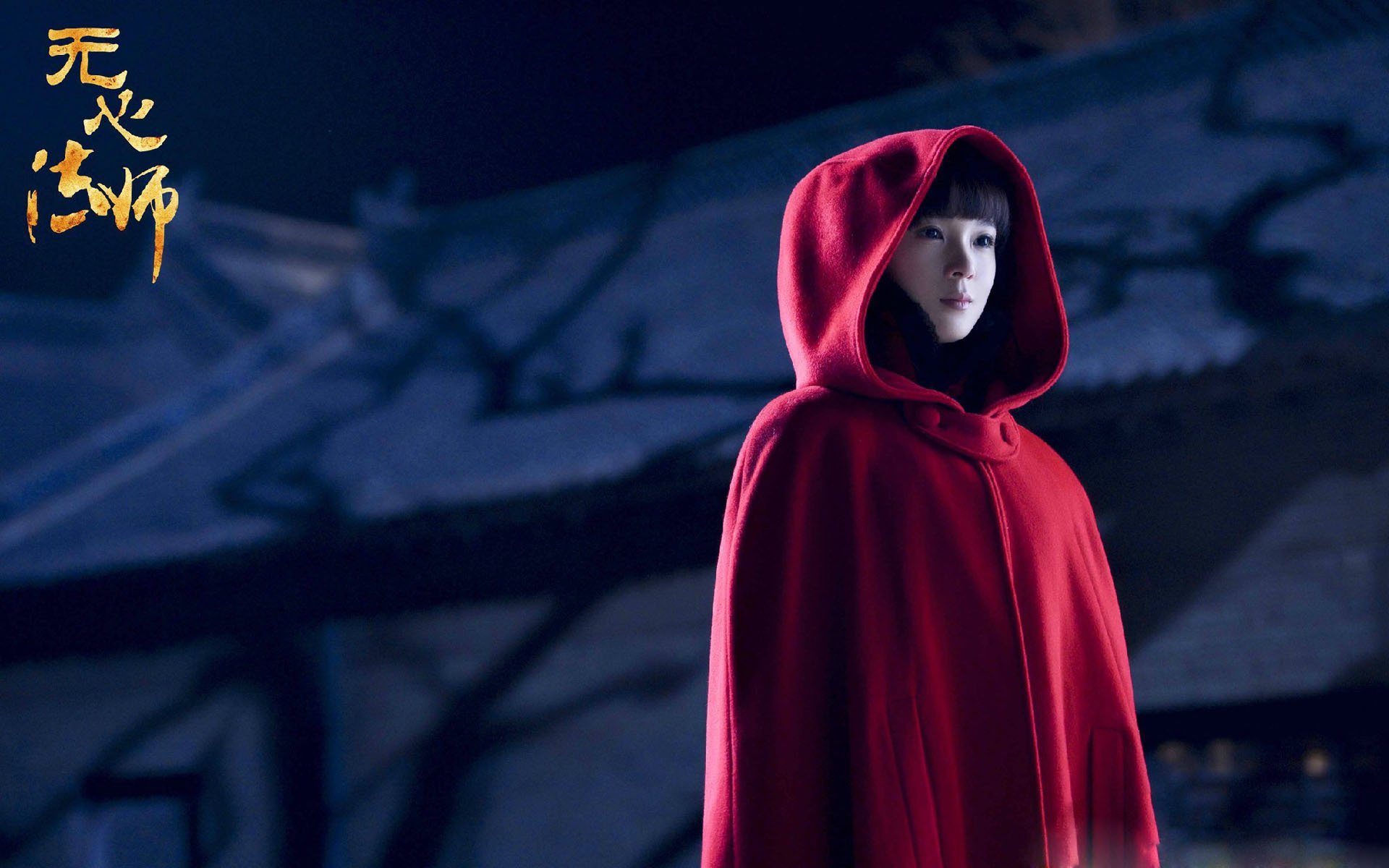 拜仁慕尼黑再展必胜，夺冠前景待定神秘迎临，拜仁慕尼黑全胜夺冠