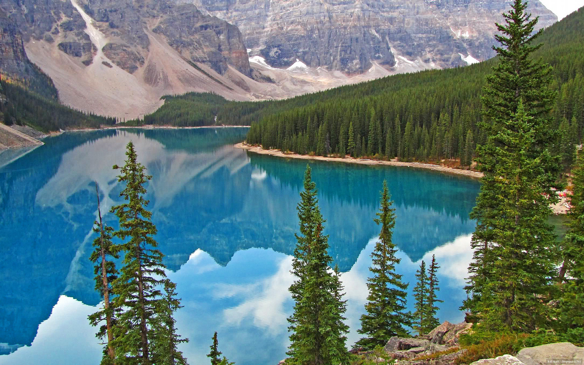 开云官方网页登录-斯洛伐克憾平西班牙，欧锦赛强出线前途未卜，欧洲杯斯洛伐克对西班牙聚胜顽球汇