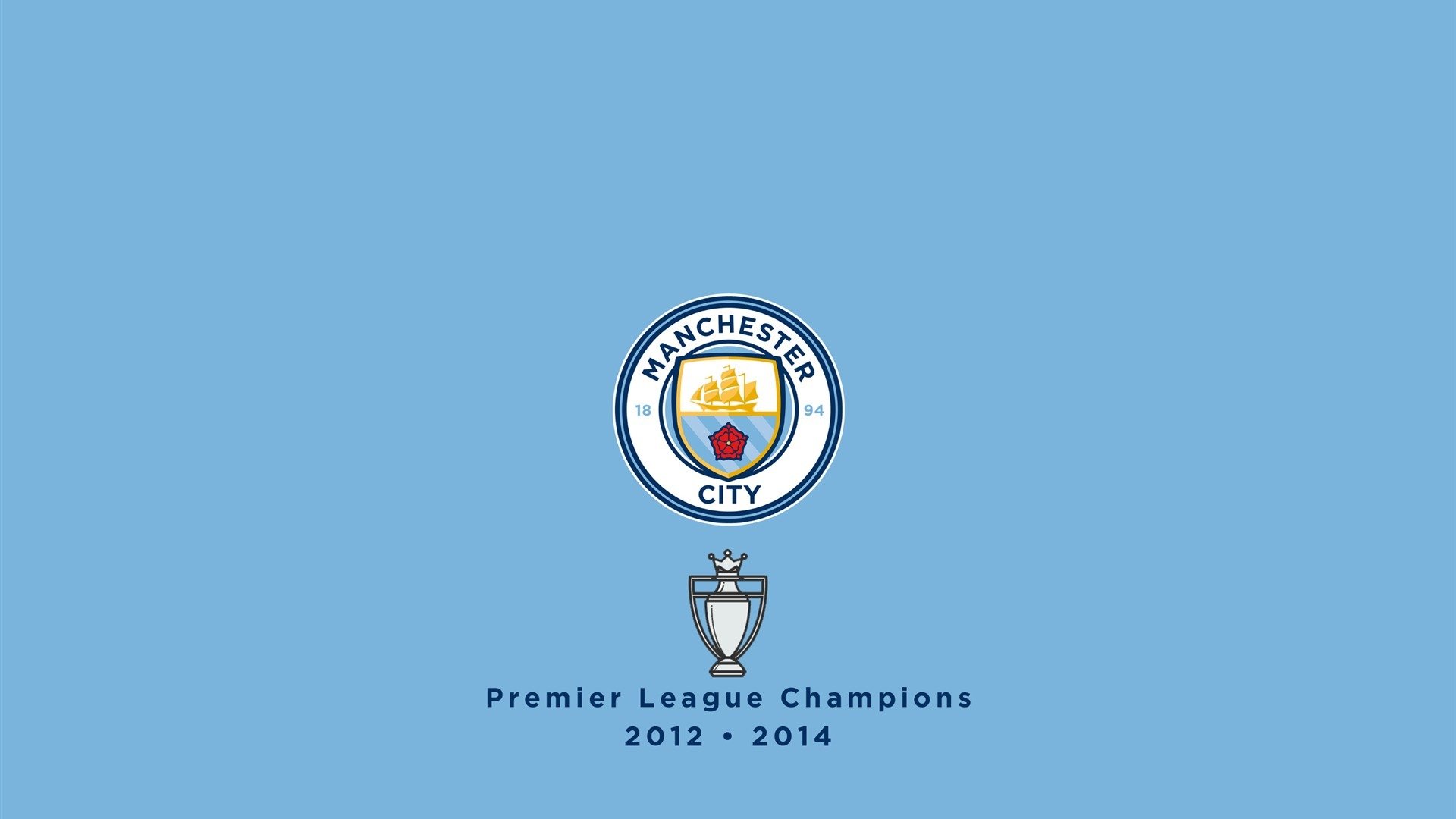 kaiyun官方入口登录-是否应加大对球迷暴力行为的处罚，是否应加大对球迷暴力行为的处罚力度