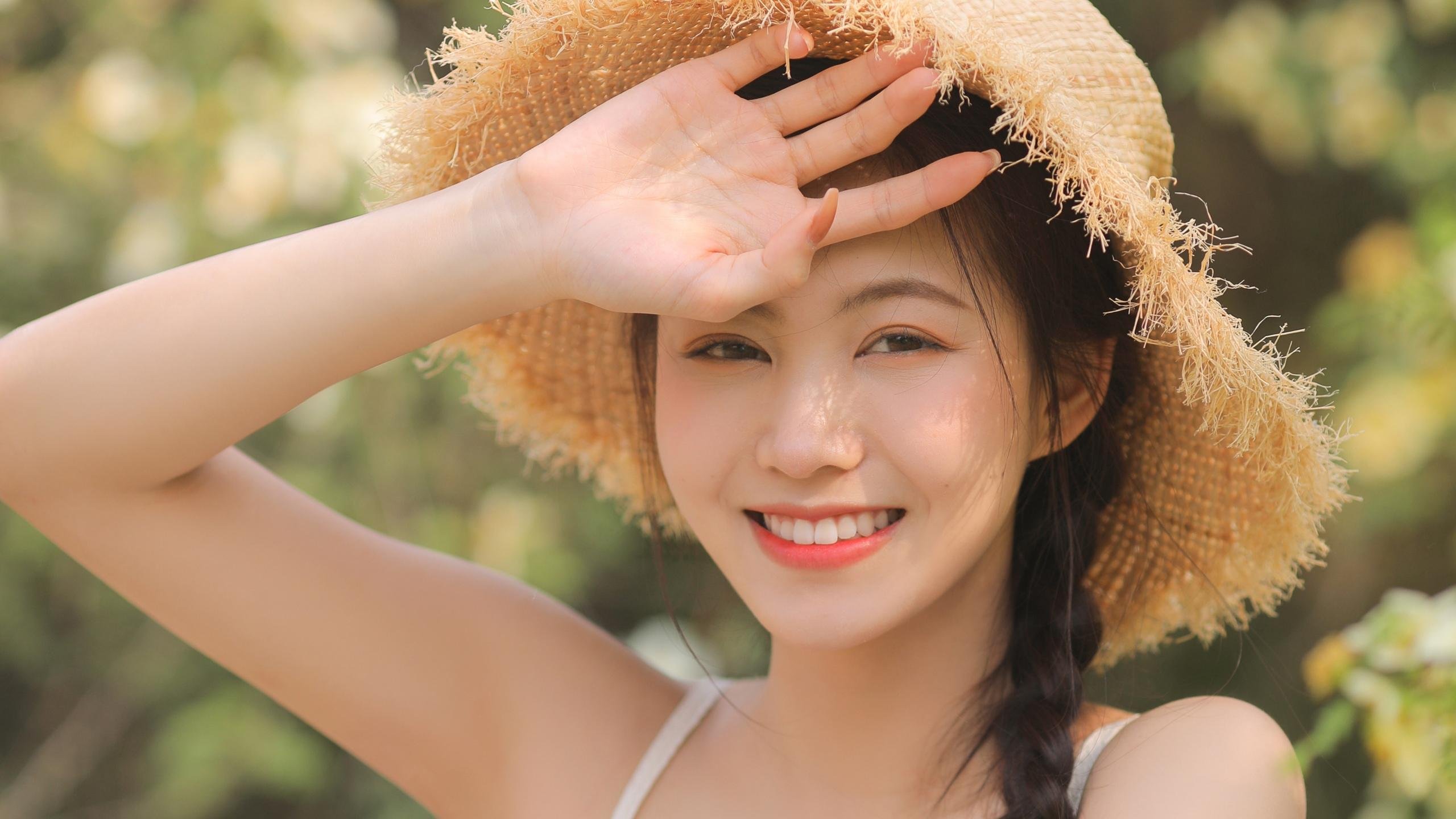 开云·体育官网-曼城与热刺大战在即，意志力决定胜负，曼城vs热刺首发阵容