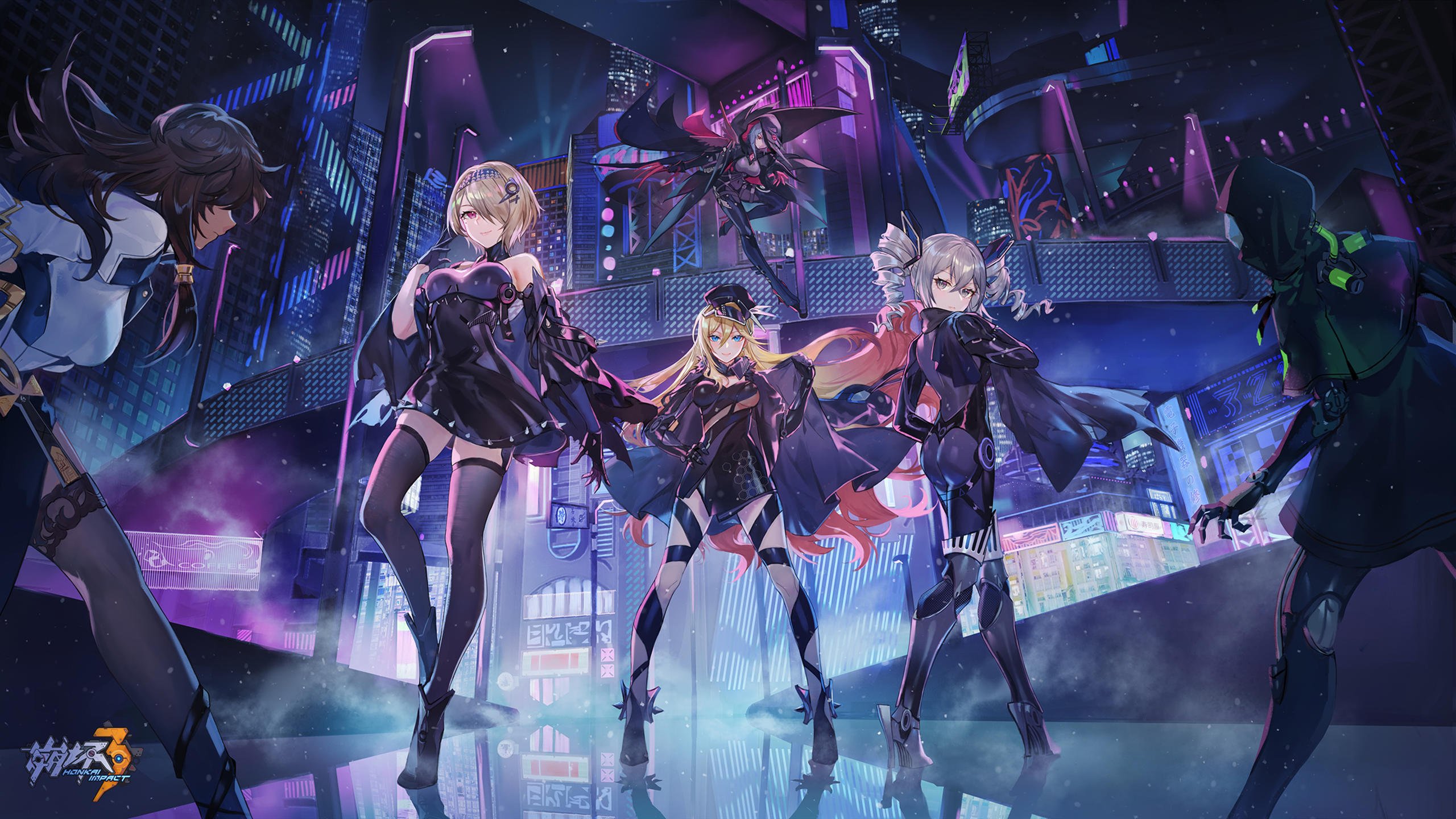 Kaiyun(中国)开云-是否应赋予老将更多参与战术制定机会，是否应赋予老将更多参与战术制定机会的意义