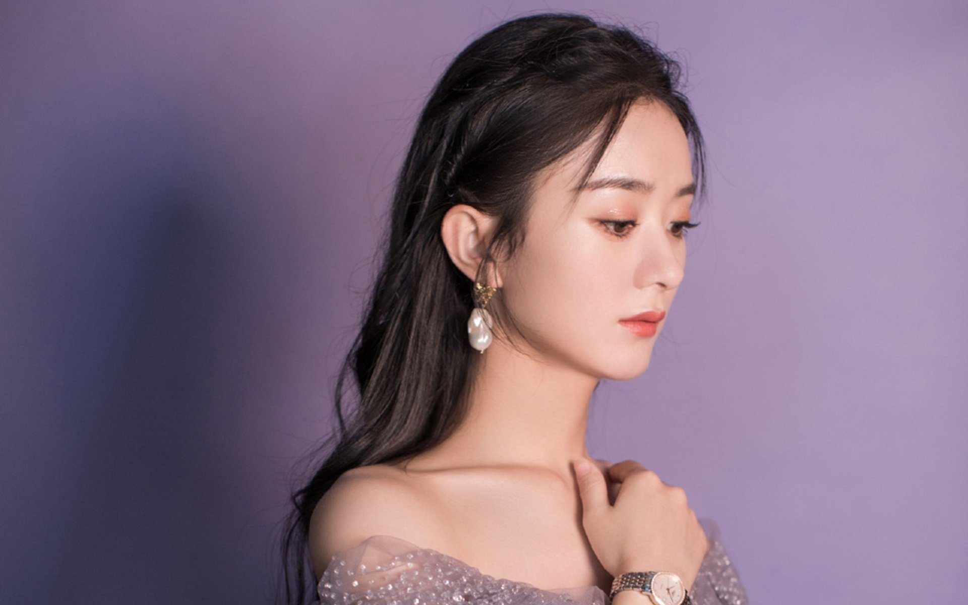 是否应赋予老将更多参与战术制定机会，是否应赋予老将更多参与战术制定机会的意义