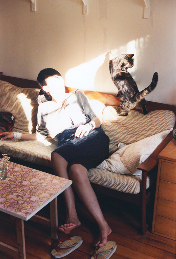 kaiyun.com-曼联主场被曼城逆转，德比失利，曼联主场被曼城逆转,德比失利了吗