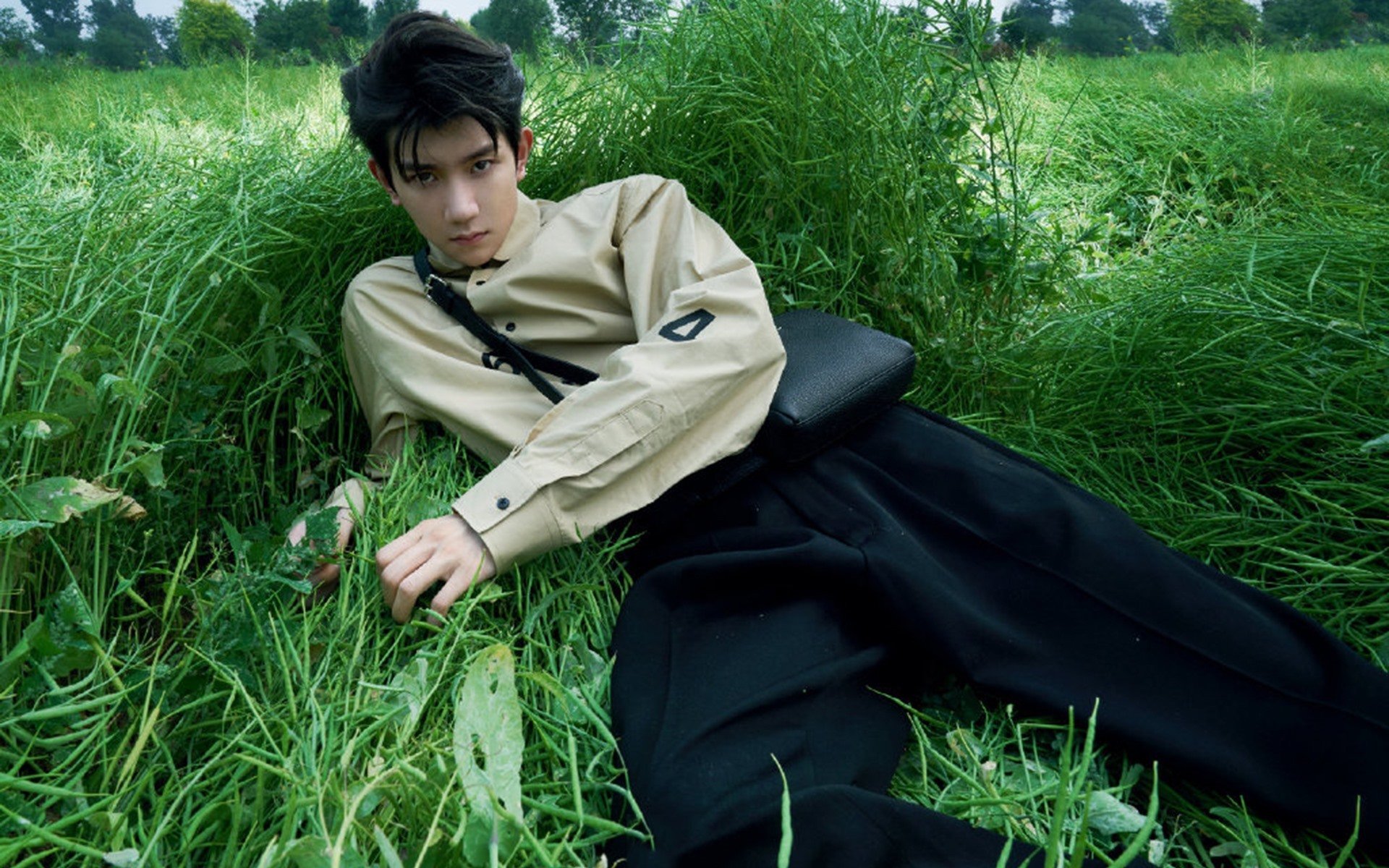 kaiyun.com-格鲁吉亚国家队集结备战欧预赛，备战全力，格鲁吉亚足球联赛