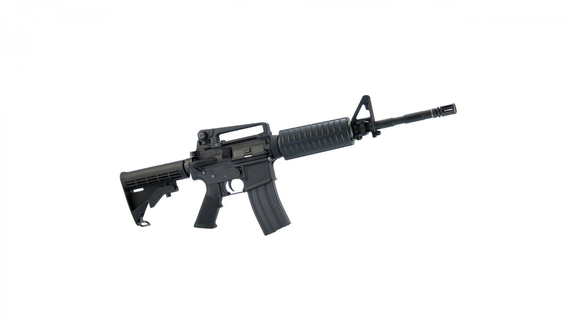 kaiyun体育综合-梅斯锋线状态火爆，取得关键胜利，梅斯ds