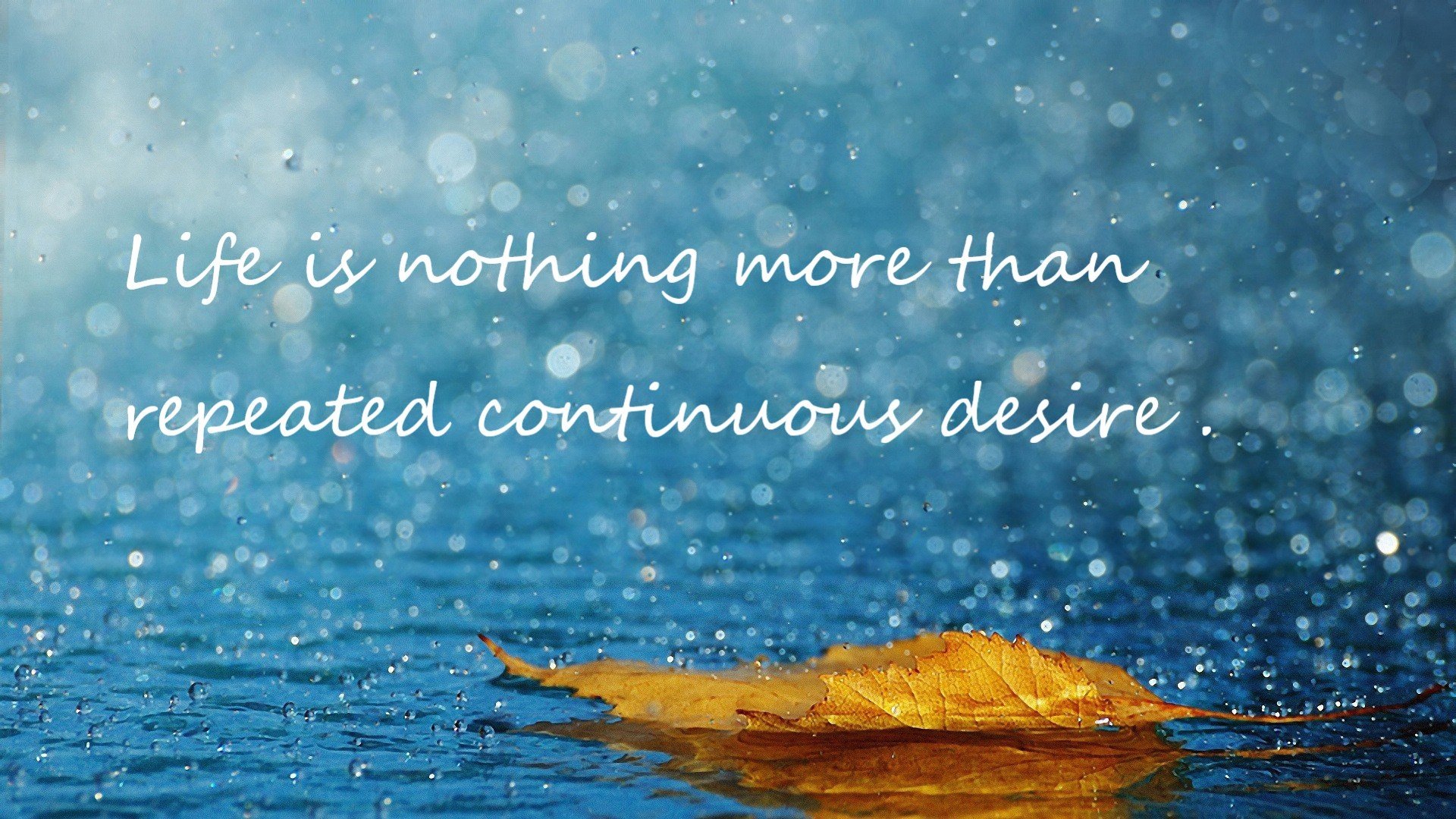 欧洲杯资格赛激战连连,强队被抑制难以脱颖而出,欧洲杯资格赛赛程2019赛程表