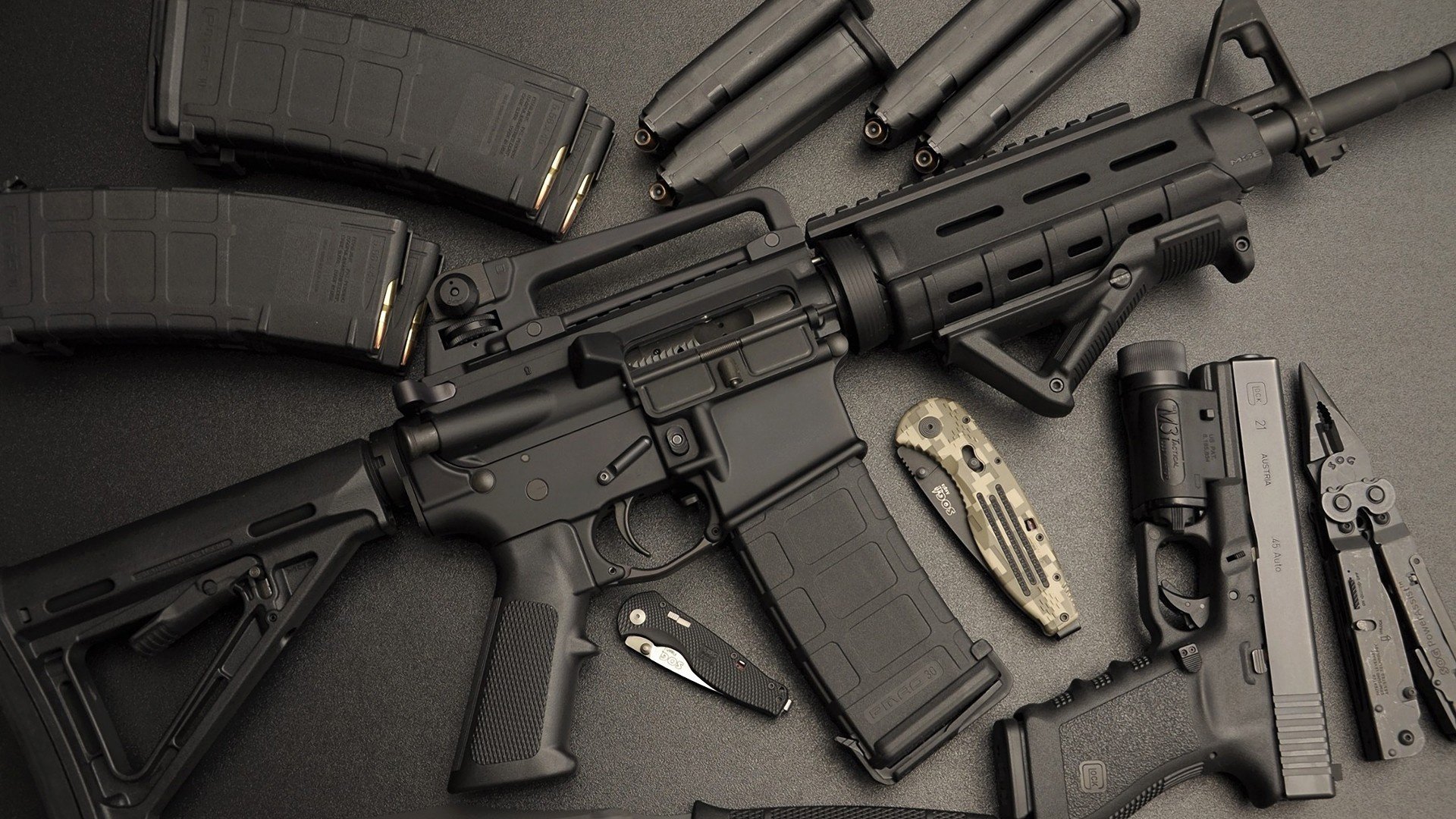 开云体育APP下载-河南建业客场不敌，积分榜垫底成为保级最危险一队，河南建业球队厉害吗