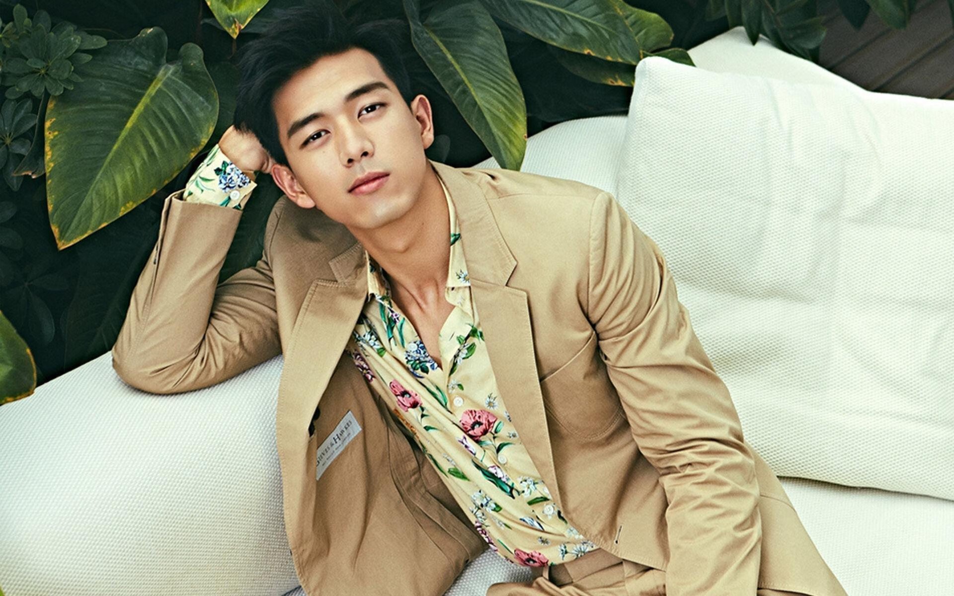 河南建业客场不敌，积分榜垫底成为保级最危险一队，河南建业球队厉害吗