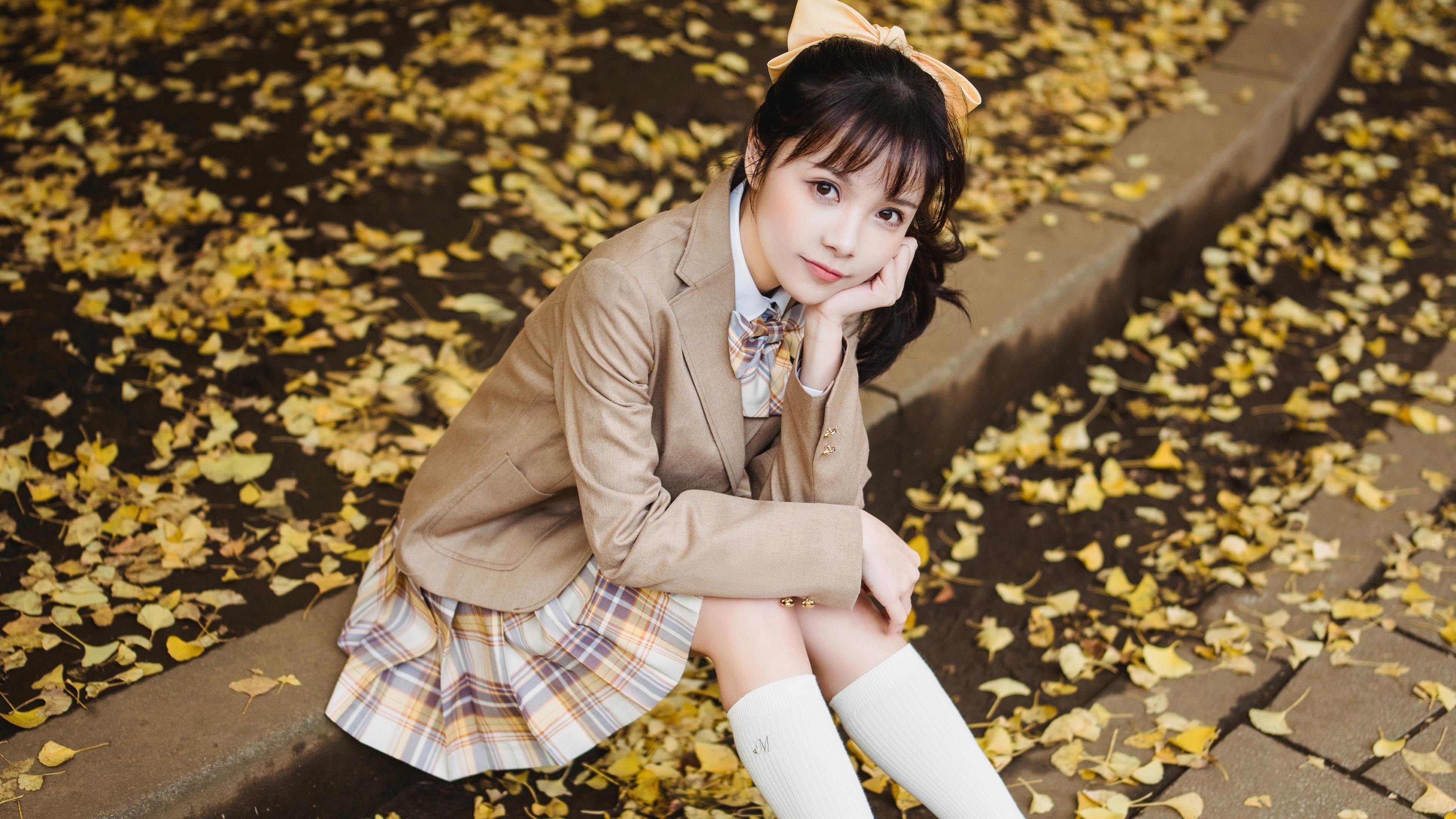 开云官方网页登录-火箭队后场球员发挥亮眼，抢断得分不断，火箭队的下场