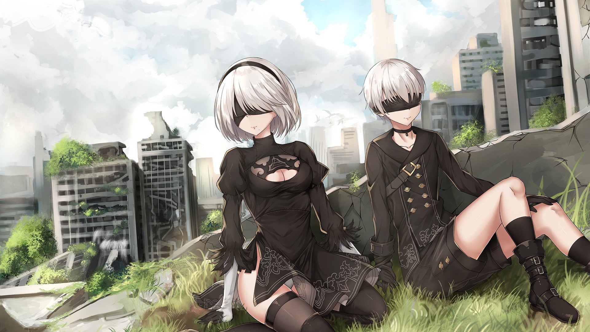 火爆对决：上海篮球队燃情对决取胜，上海队和火箭队的比赛