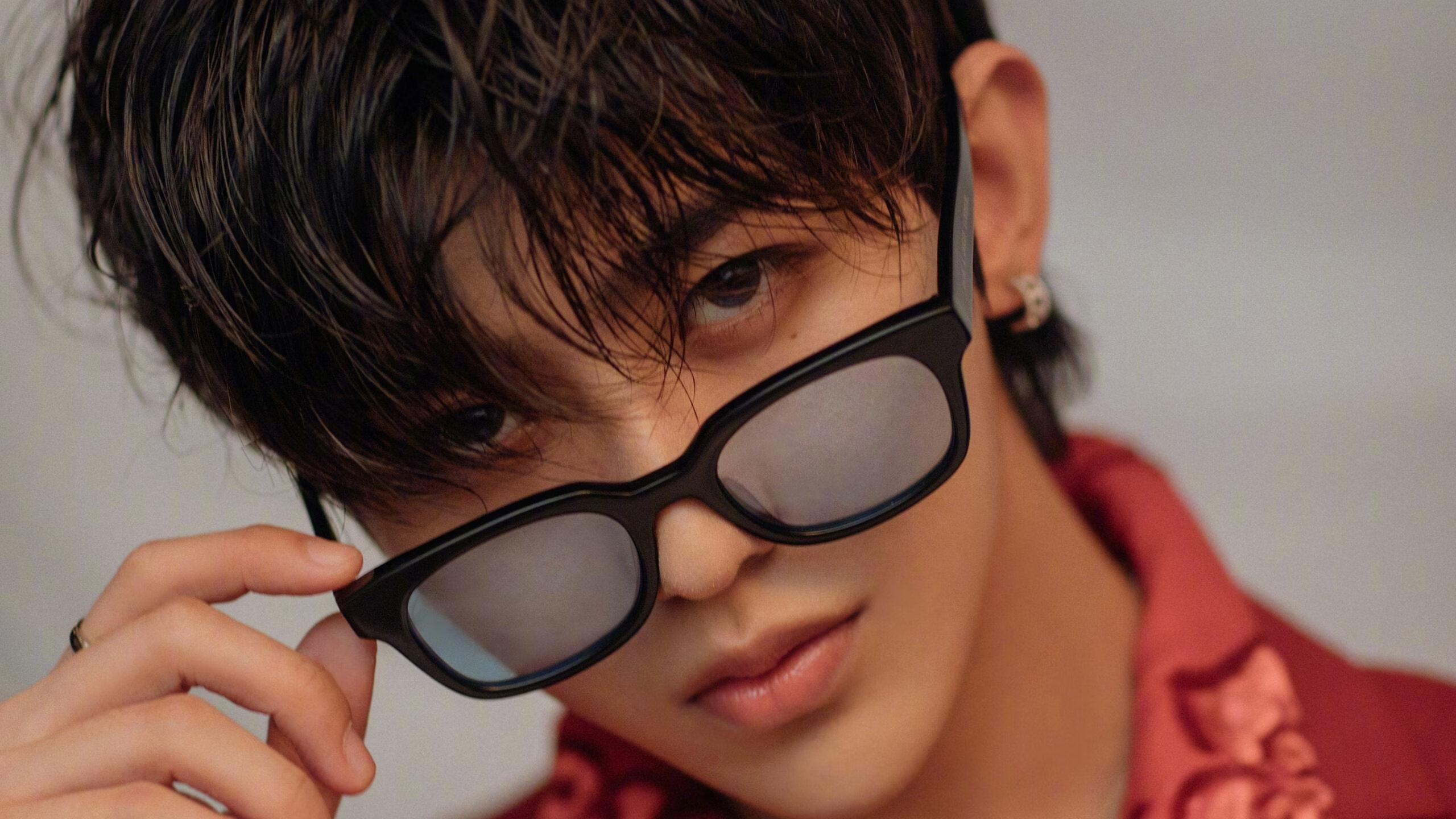 开云·Kaiyun网页版-火箭主场不敌小牛，德罗赞轰分狂胜国王，火箭队伍德数据