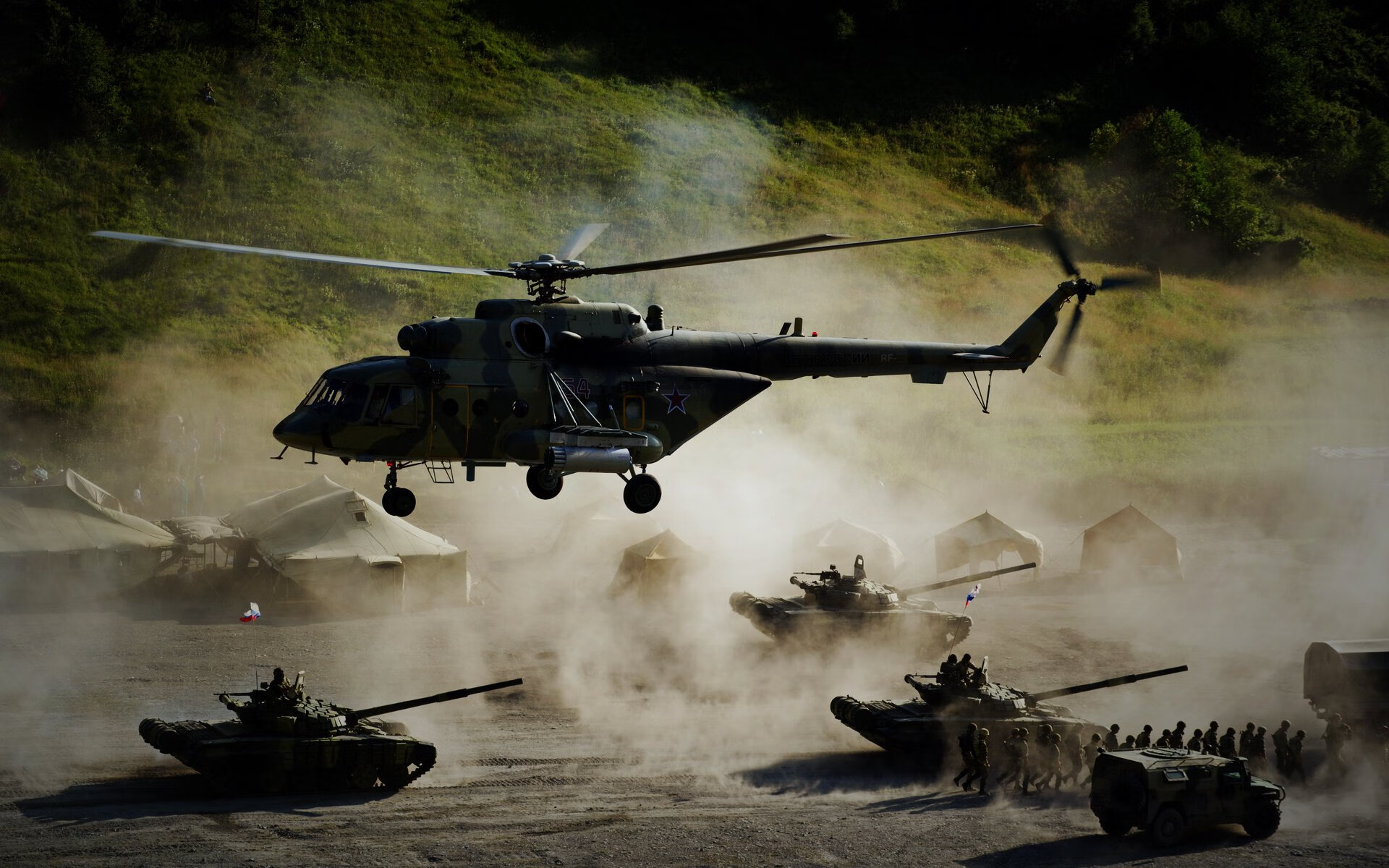 开云网页版-爵士逐渐回暖击败黄蜂，爵士和大黄蜂谁厉害