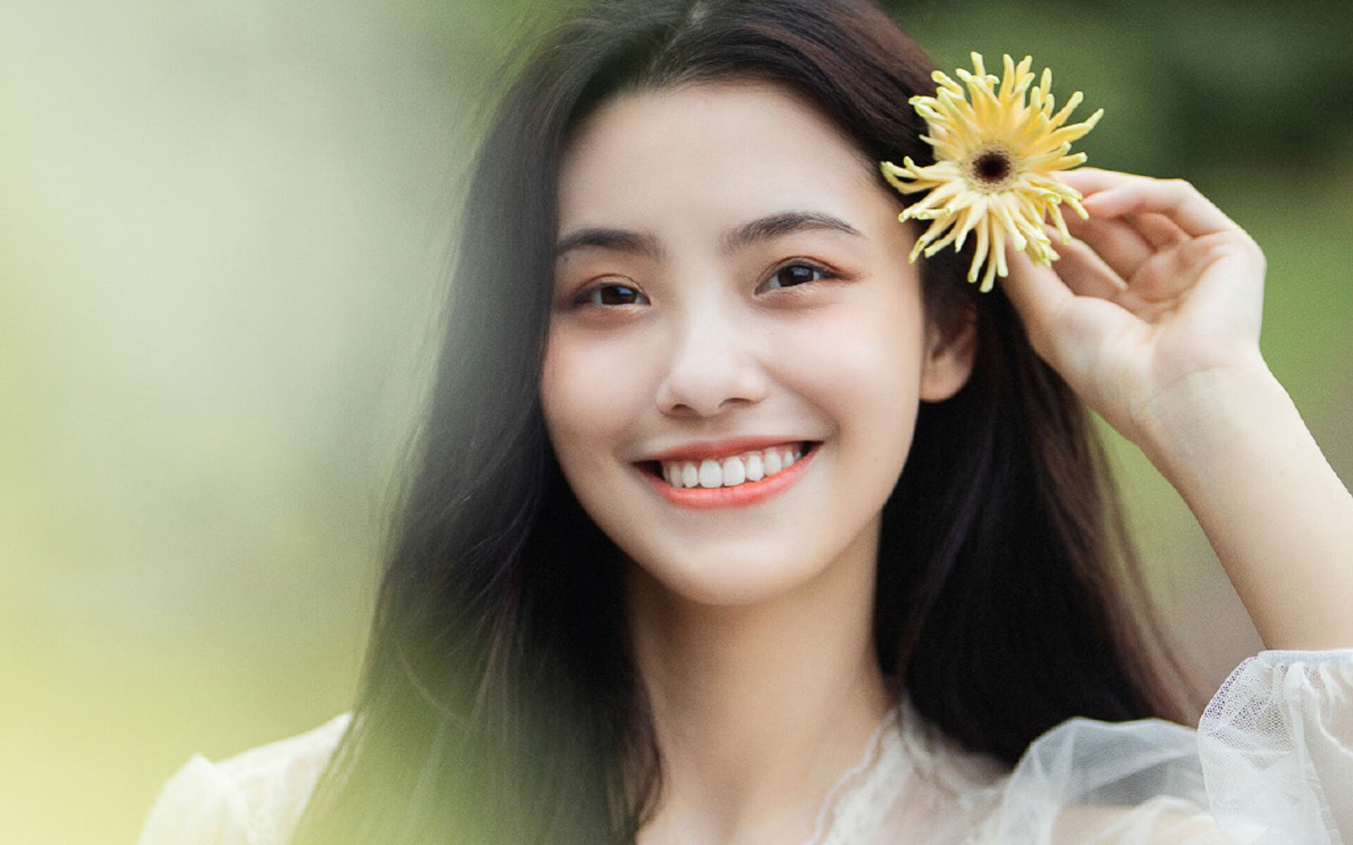 爵士逐渐回暖击败黄蜂,爵士和大黄蜂谁厉害