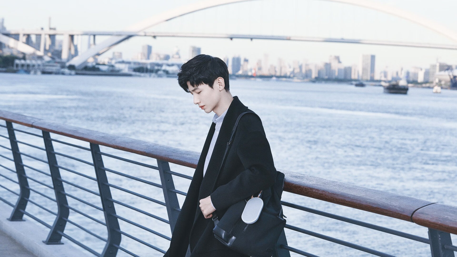 开云中国-热火队防守策略升级见效明显，热火防守反击