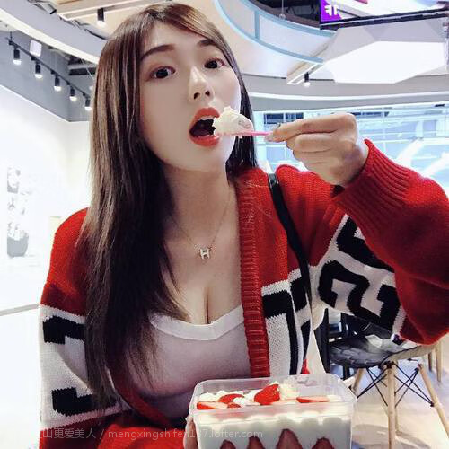 王牌队年轻球员获得更多上场时间，王牌队伍