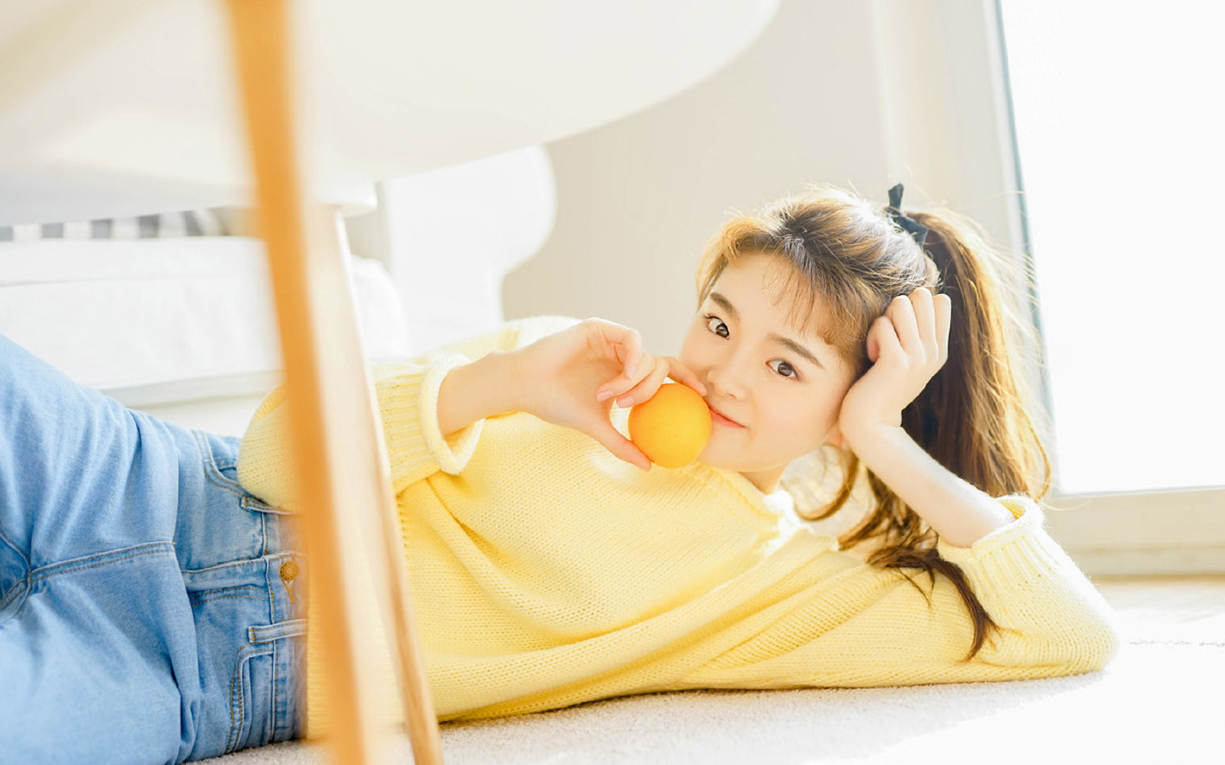 开云中国大陆-球员精气神十足，比赛节奏异常激烈，球队精神最高多少