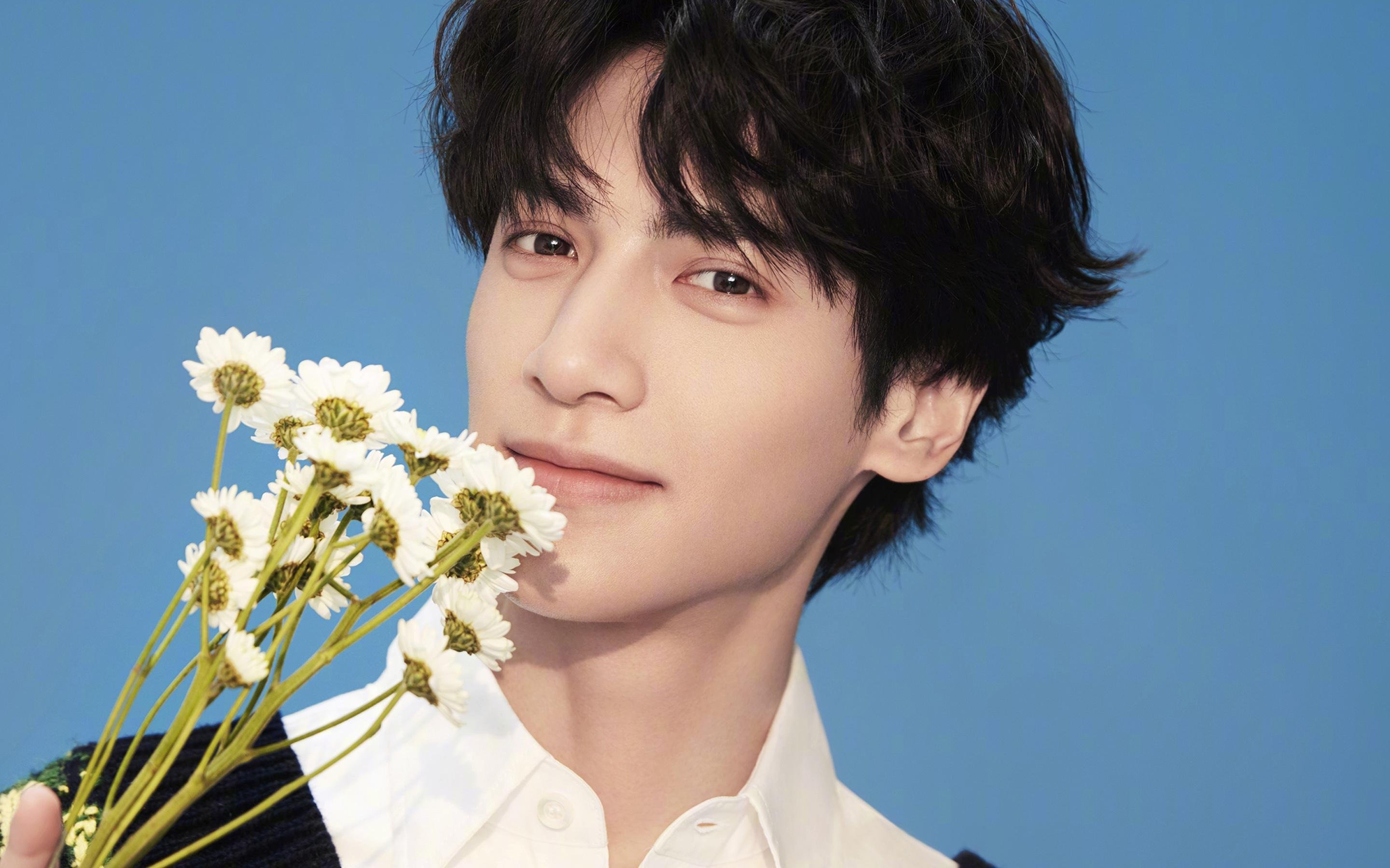 球员精气神十足，比赛节奏异常激烈，球队精神最高多少