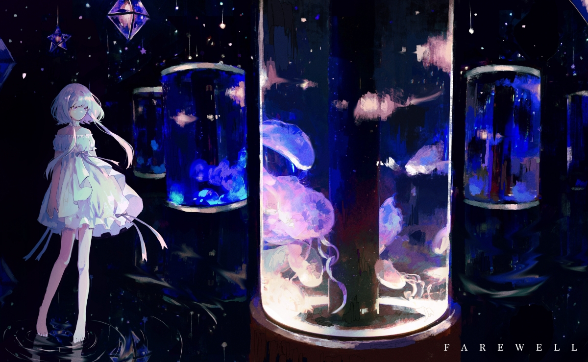 瑞典胜过俄罗斯，晋级欧国盃四强，瑞典球队进过欧冠