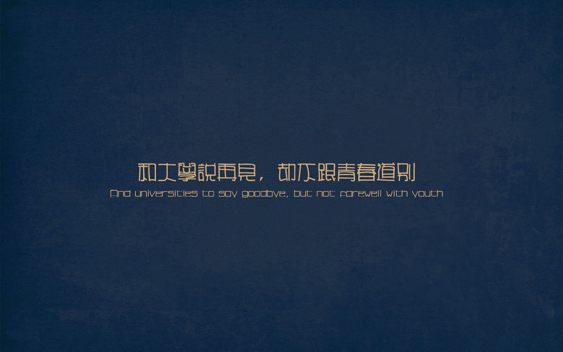 KAIYUN 中国大陆-瓜达拉哈拉与阿尔希拉尔进行友谊赛，促进交流，瓜达拉哈拉是哪个国家