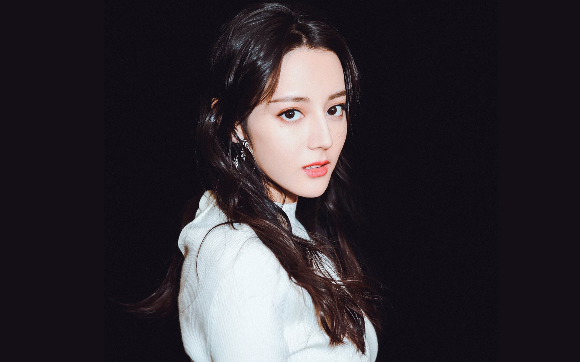 电竞游戏版本更新对职业比赛的影响，电竞游戏版本更新对职业比赛的影响有哪些