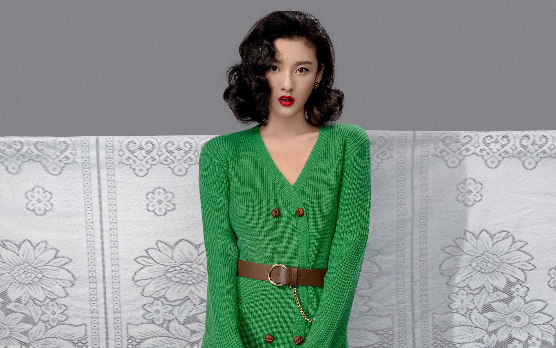 电竞城市建设提速，吸引众多电竞企业，电竞城市发展指数