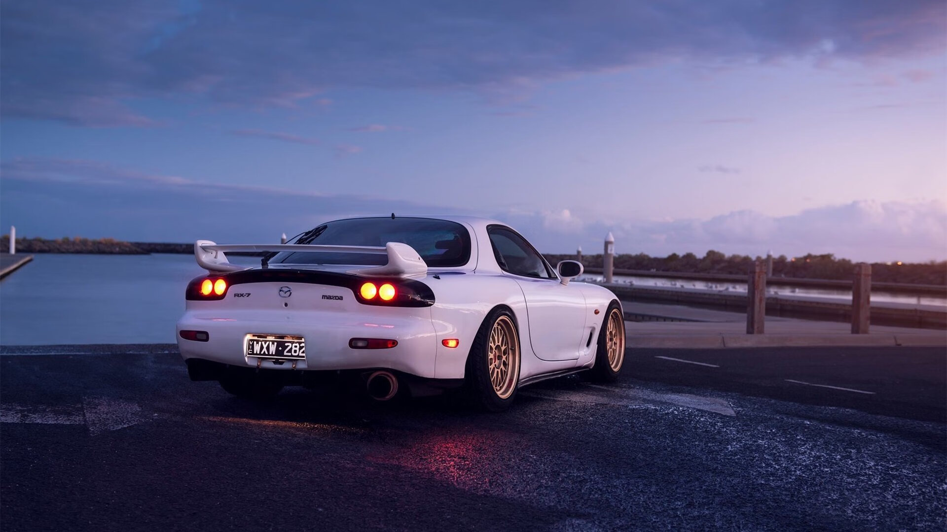 开云体育APP下载-电竞游戏社区的经济生态与价值创造，电竞社区app都有什么