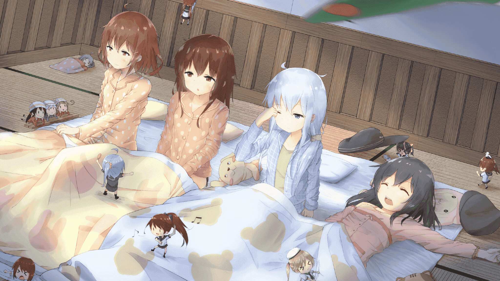 Kaiyun(中国)开云-电竞赛事风险管理体系建设与安全保障措施研究，电竞的风险