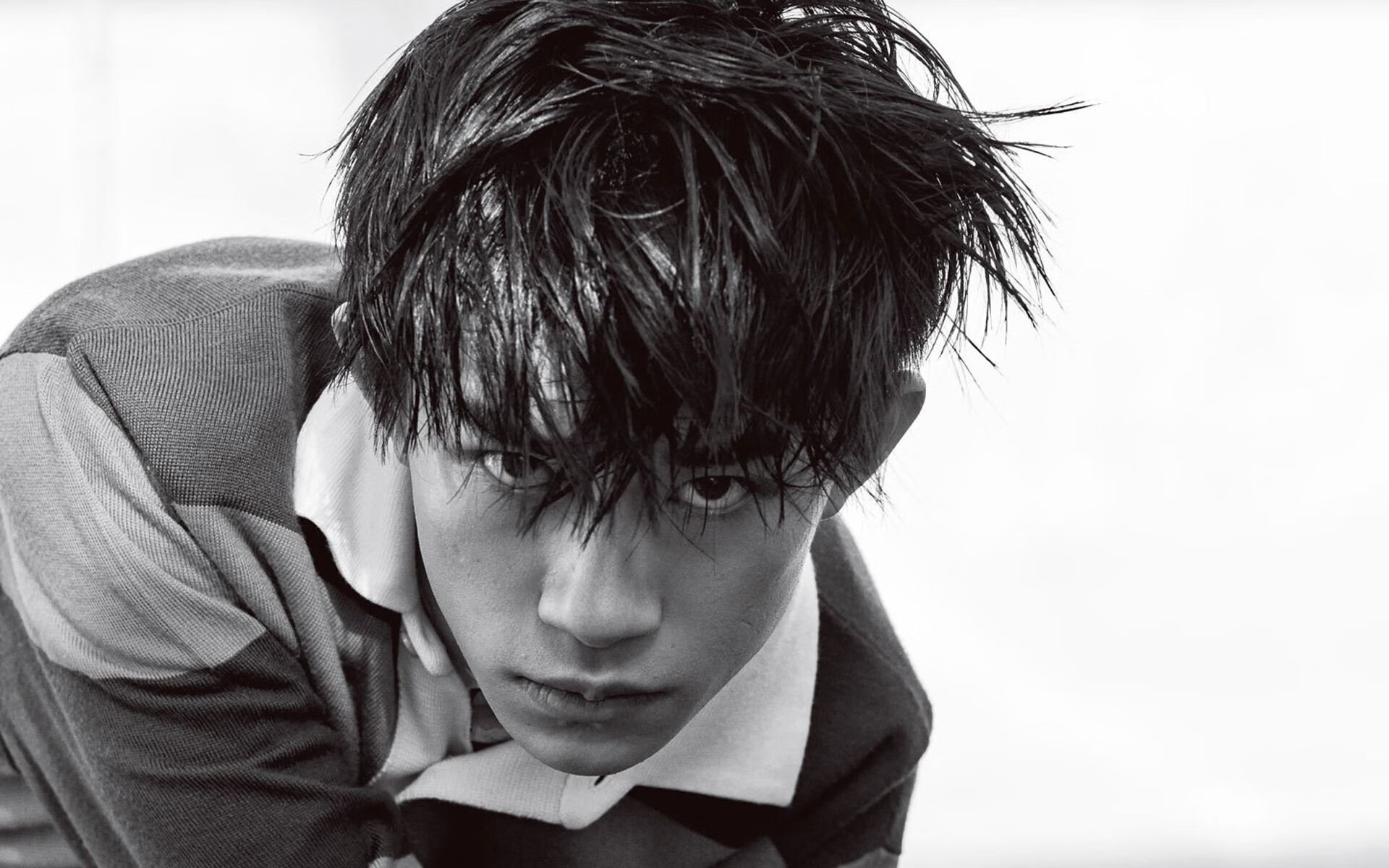 电竞赛事风险管理体系建设与安全保障措施研究,电竞的风险