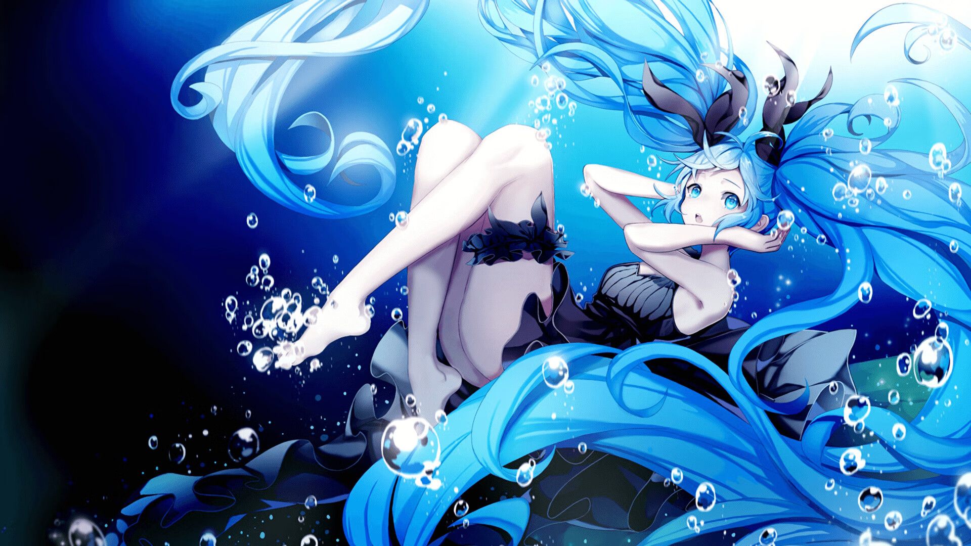 真相:沙尔克奇才逆转晋级,欧冠四强!,沙尔克04欧冠战绩