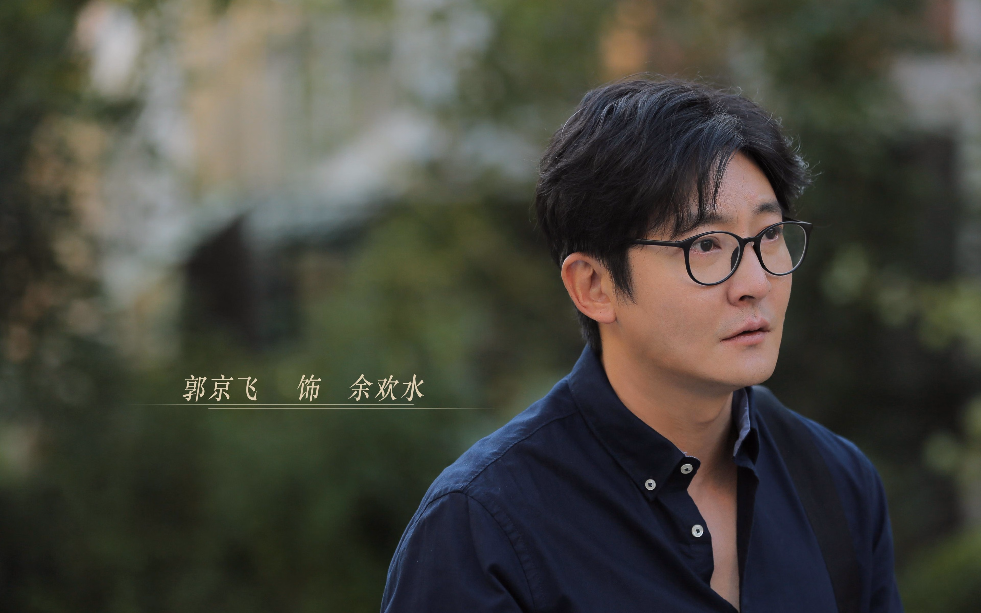 开云官方-突尼斯球员海外联赛表现突出，突尼斯篮球队