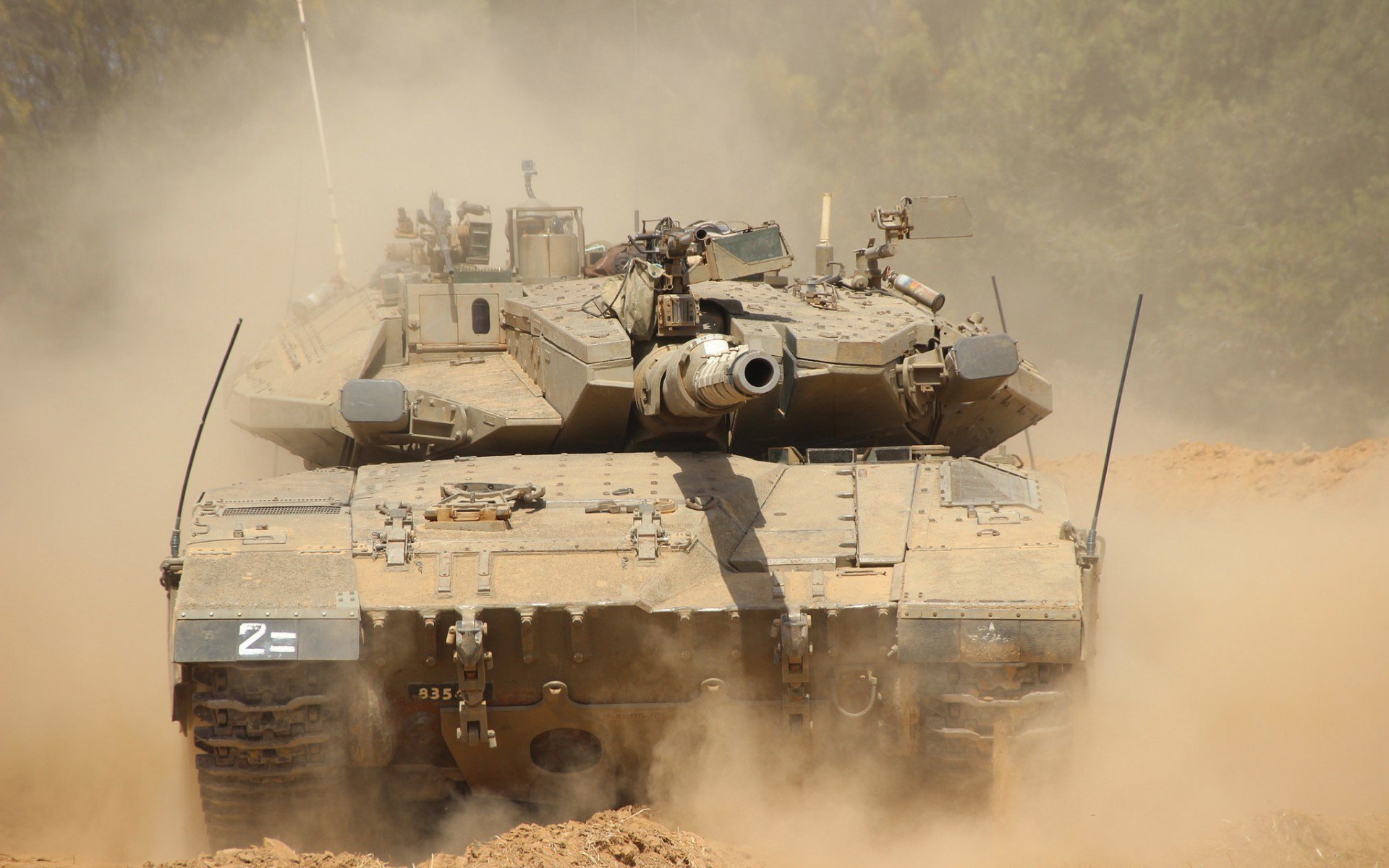 突尼斯球员海外联赛表现突出，突尼斯篮球队