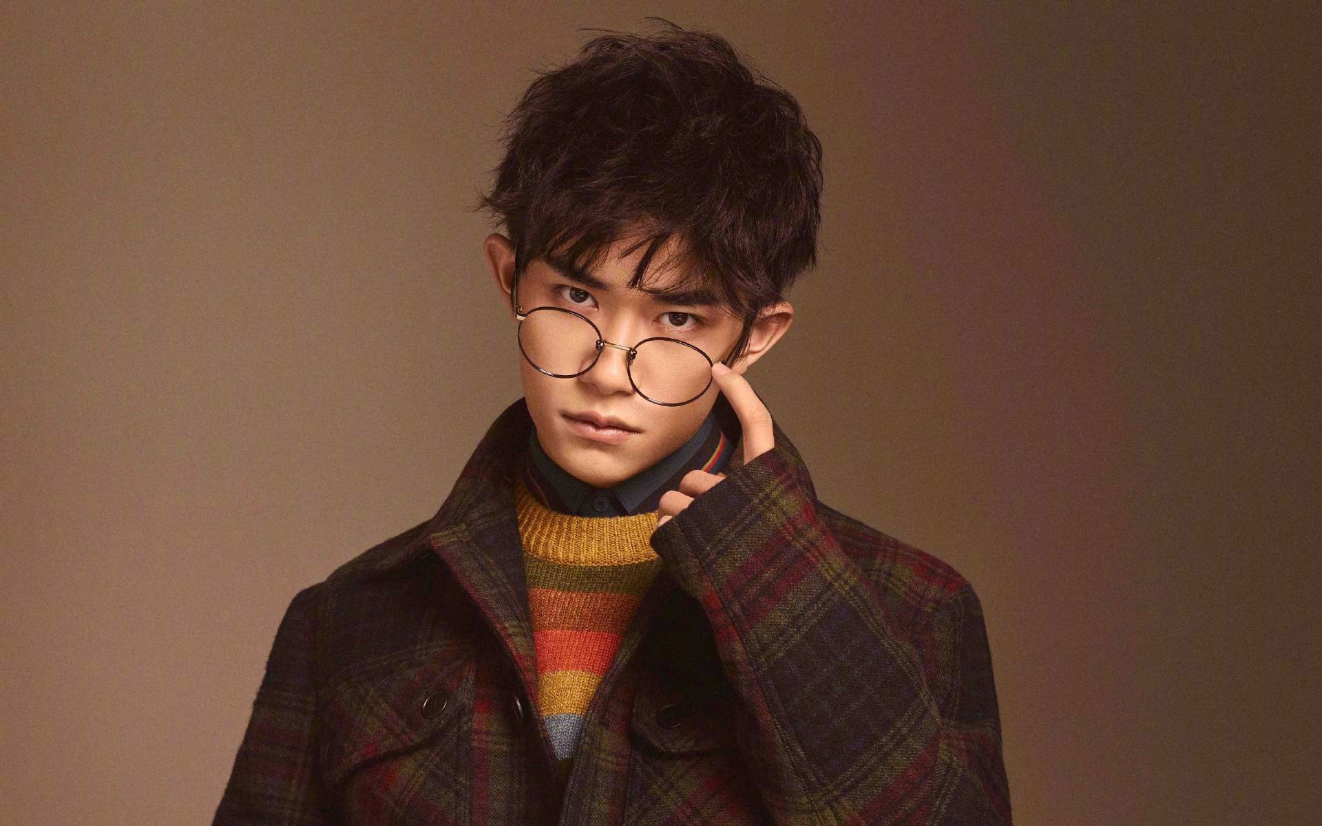 篮板争夺战成为灰太狼的重灾区，官方呼吁改进，篮板介绍