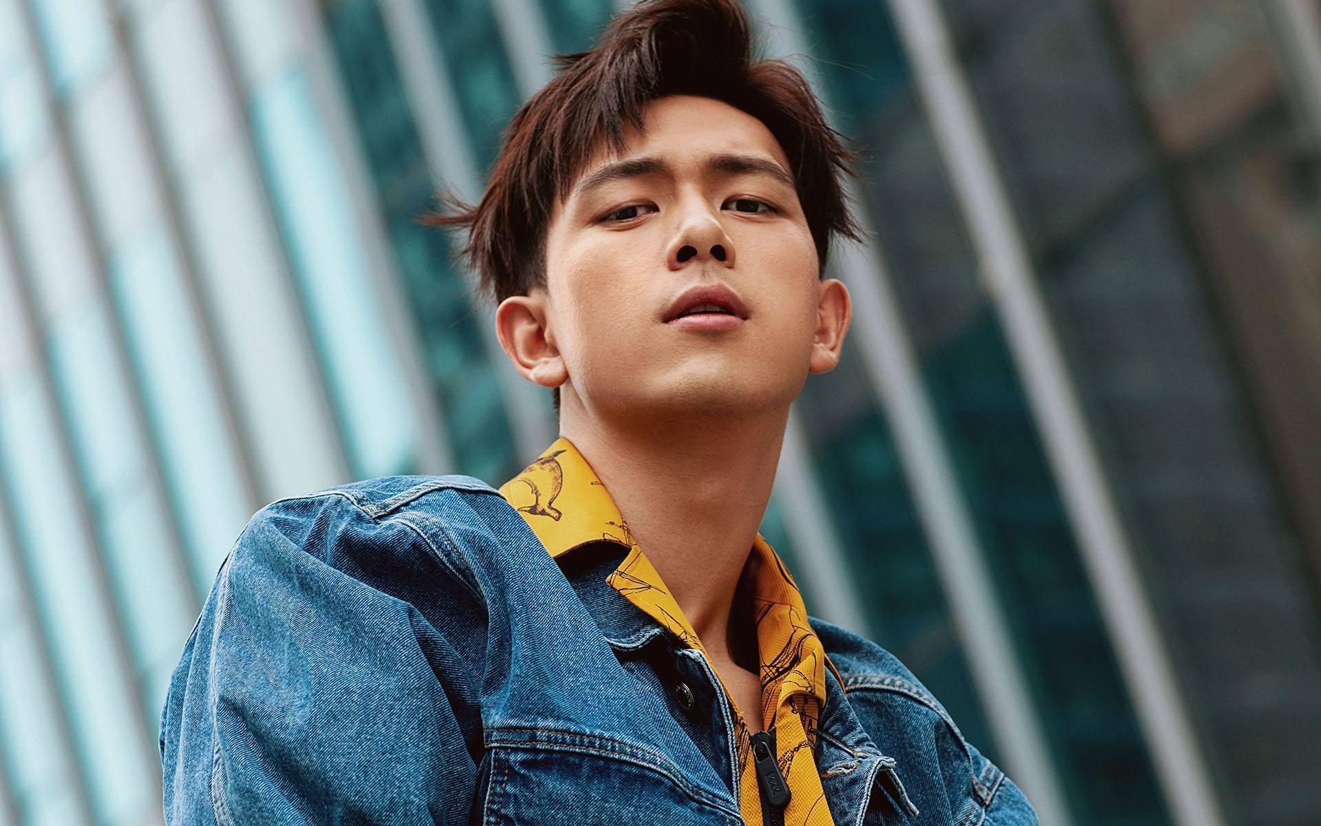 精准传球：阵型组合完美无疵，扬长避短，传球数据