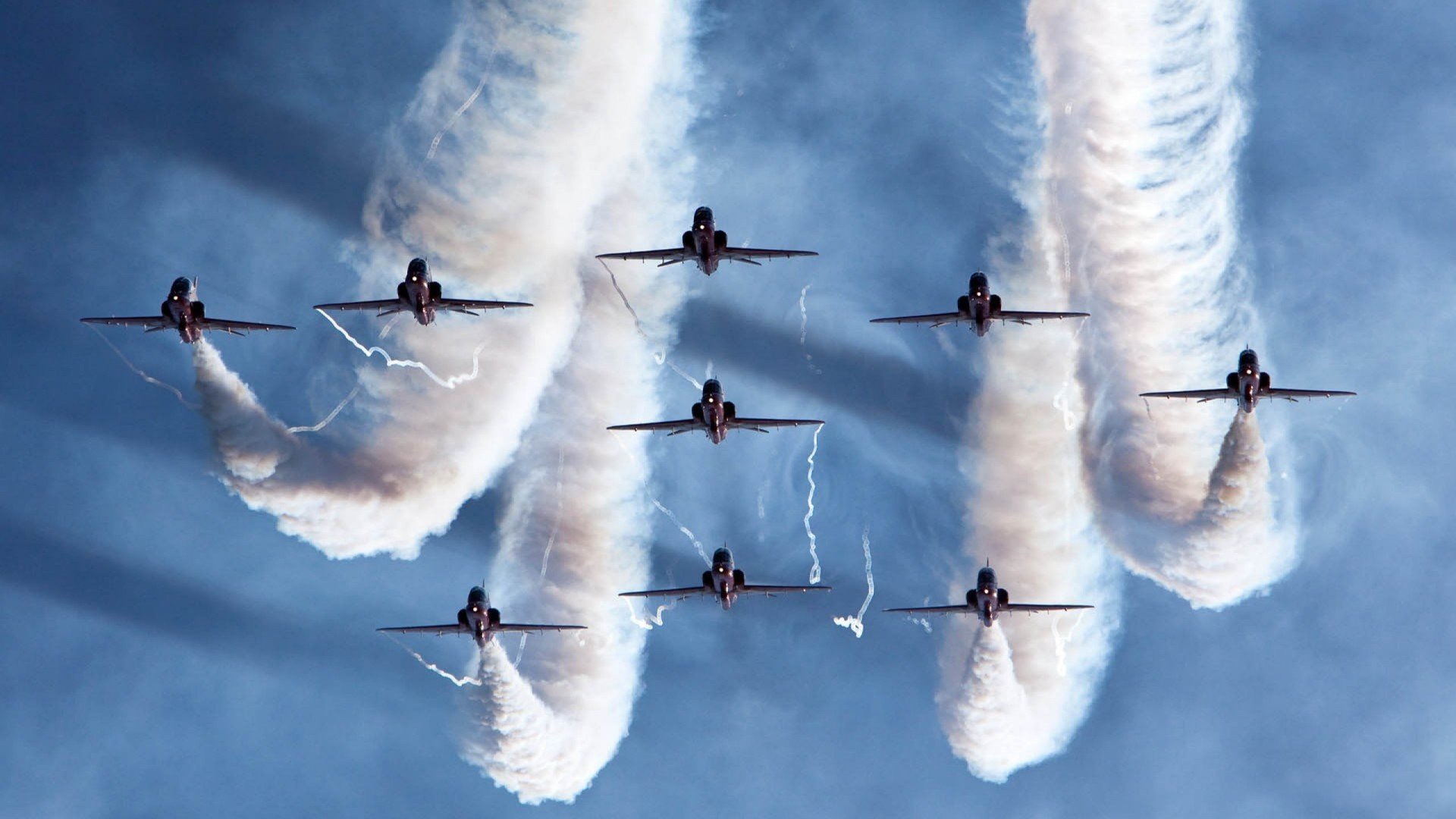 罗瑟汉姆球风强硬果断,米勒人力争提前保级,罗瑟汉姆足球俱乐部