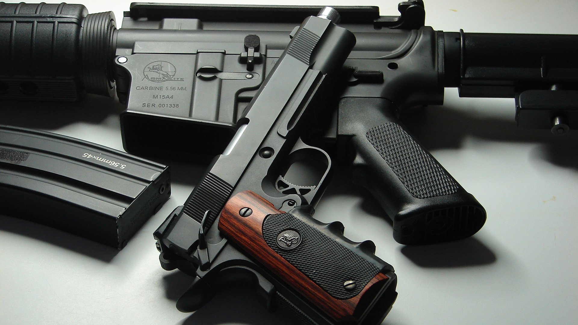 罗纳尔多轰制胜进球,葡萄牙力擒西班牙,罗纳尔多在葡萄牙的地位