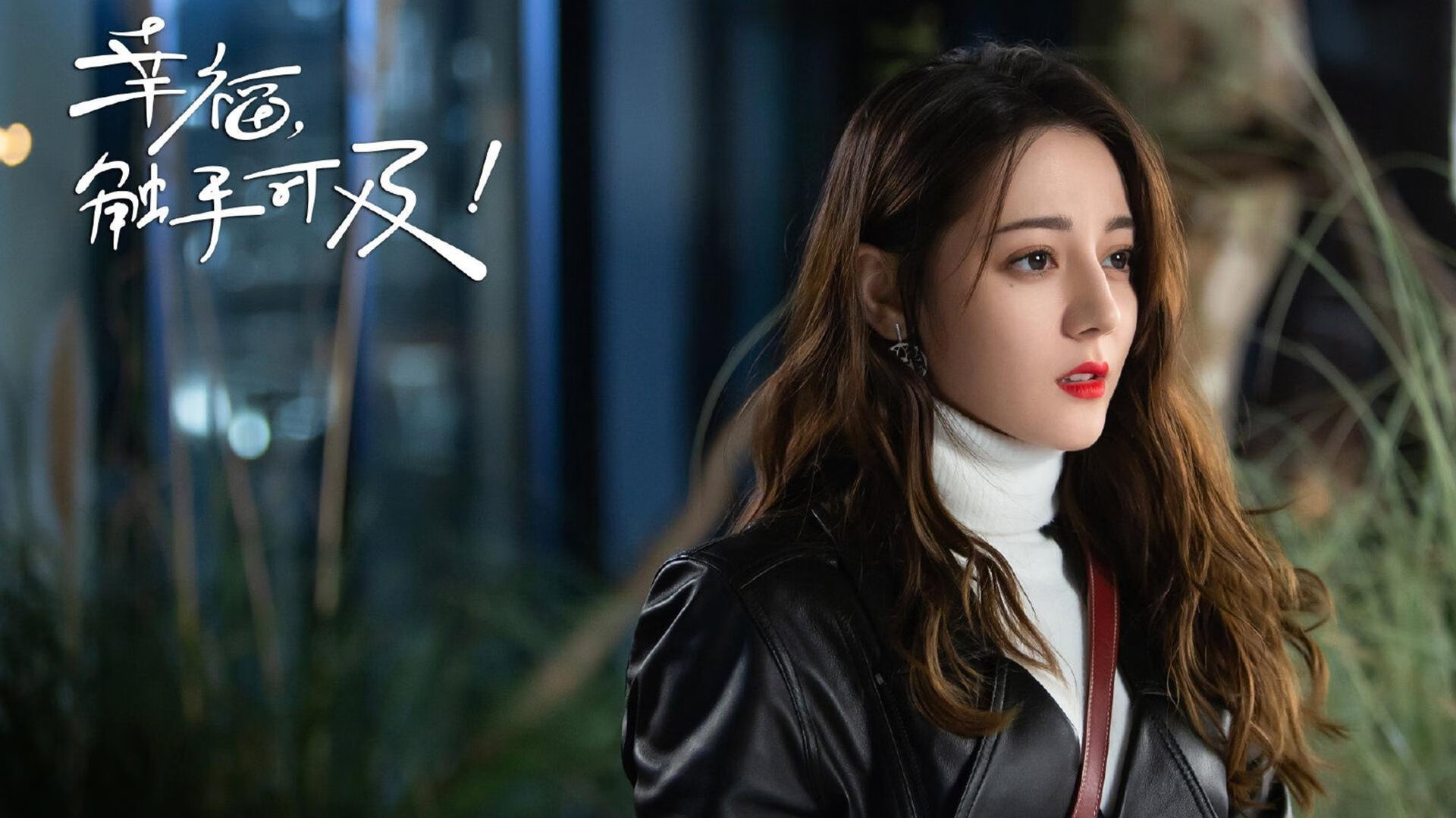 职业篮球联盟战略规划实施，职业篮球联赛有哪些