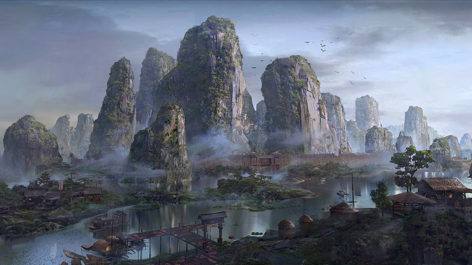 荷兰马术队在巴黎奥运会三项赛中取得第七名,展现出色表现。,荷兰马拉松选手