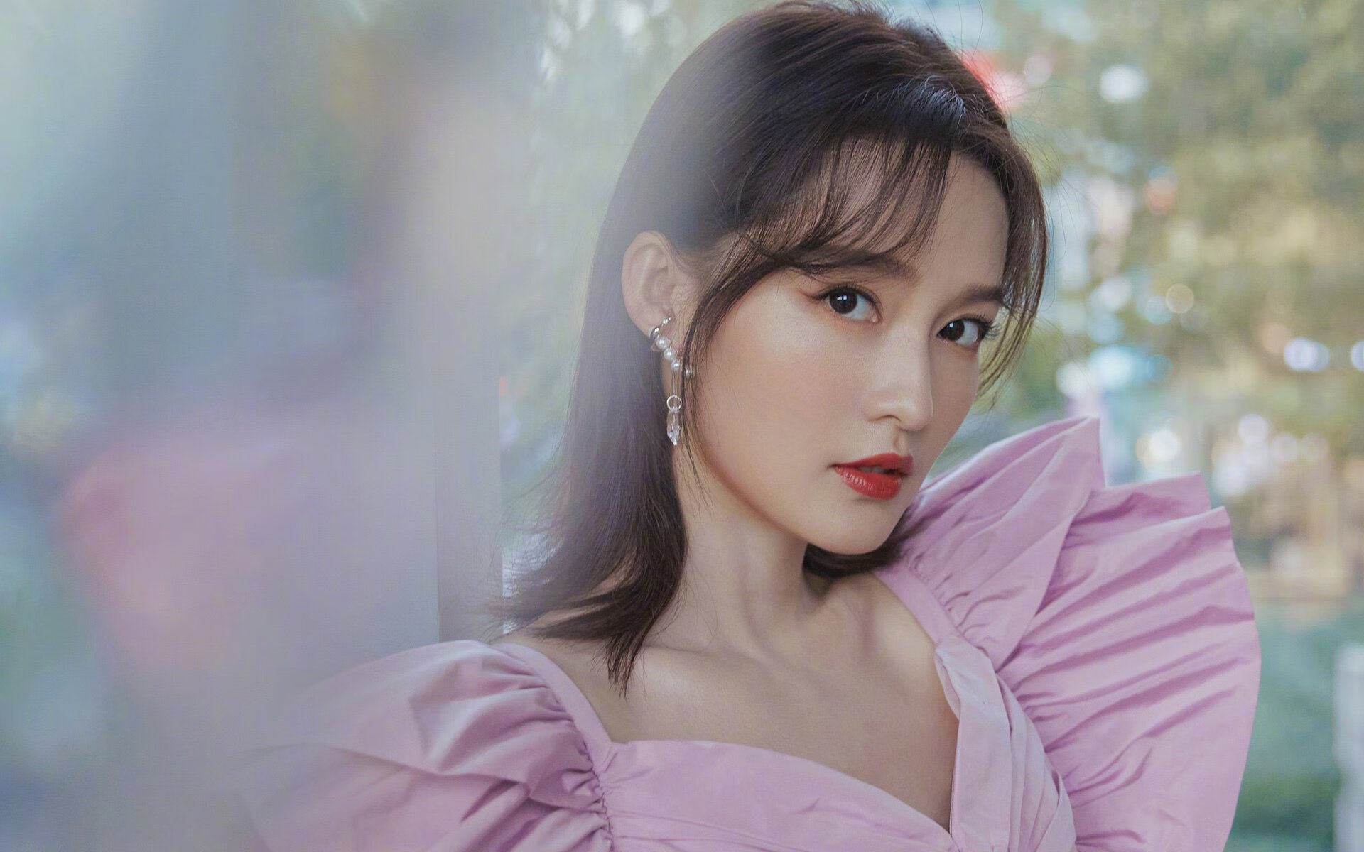 KAIYUN 中国大陆-英格兰边路组合打爆对手防线，英格兰右边路