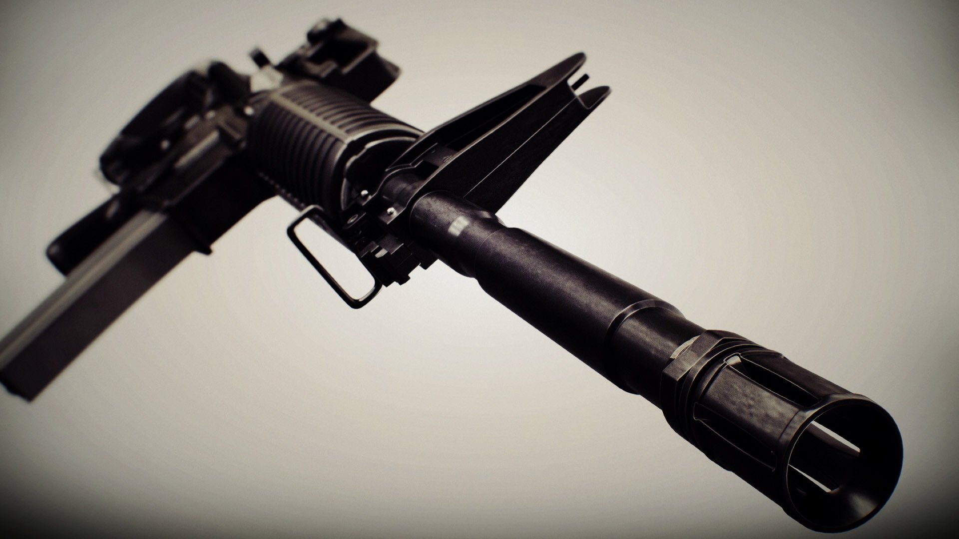 kaiyun网站-萨索洛主场击败劲敌，继续保持不败纪录，萨索洛比赛