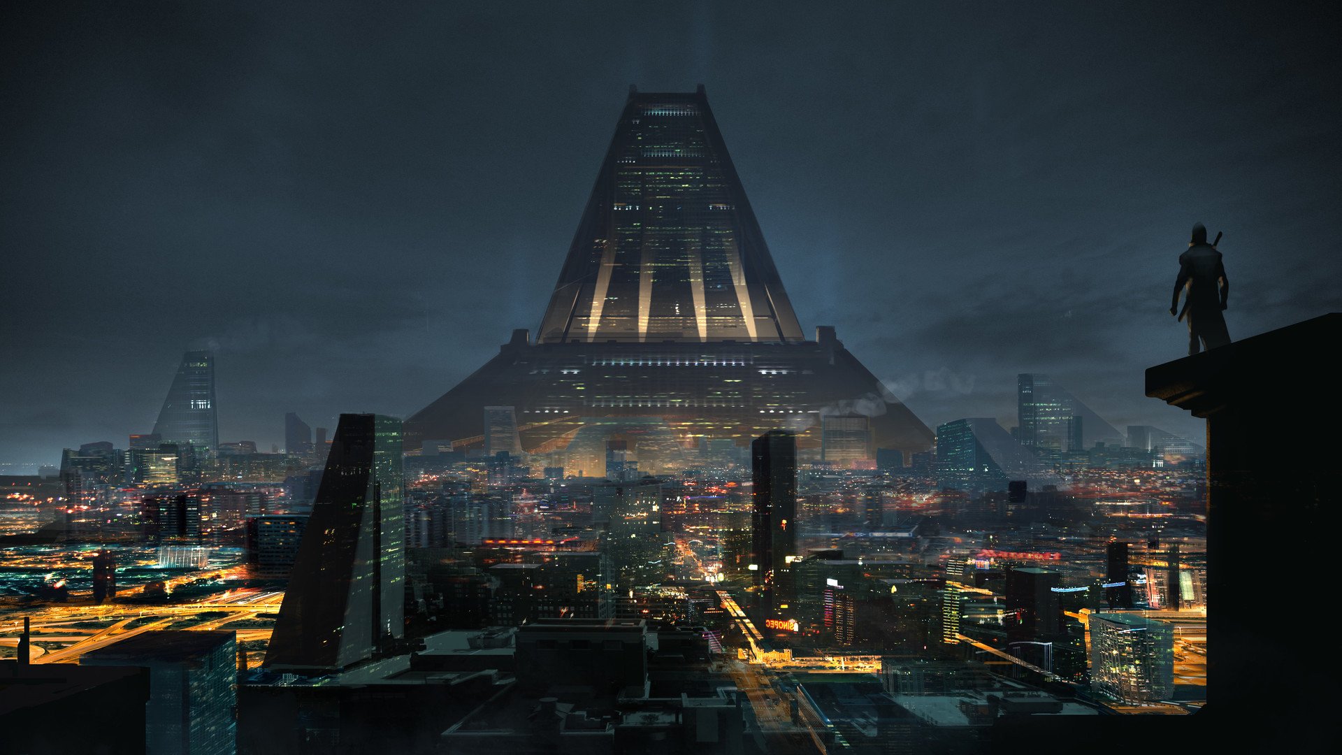 kaiyun.com-葡萄牙体育射手成为球队进攻核心，葡萄牙体育射手成为球队进攻核心的球员