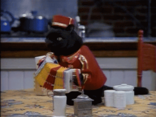 葡萄牙体育射手成为球队进攻核心，葡萄牙体育射手成为球队进攻核心的球员