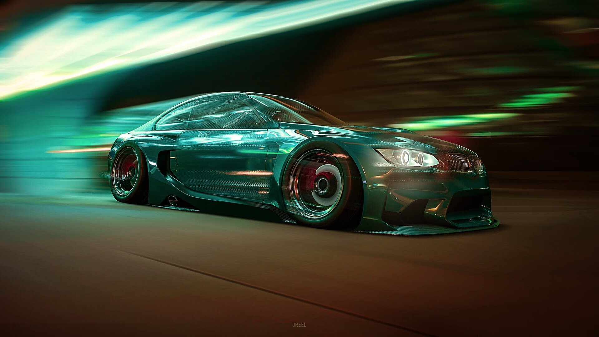 开云网页版登录入口-西班牙男足在欧洲杯决赛中2-1战胜英格兰夺冠，西班牙2021欧洲杯