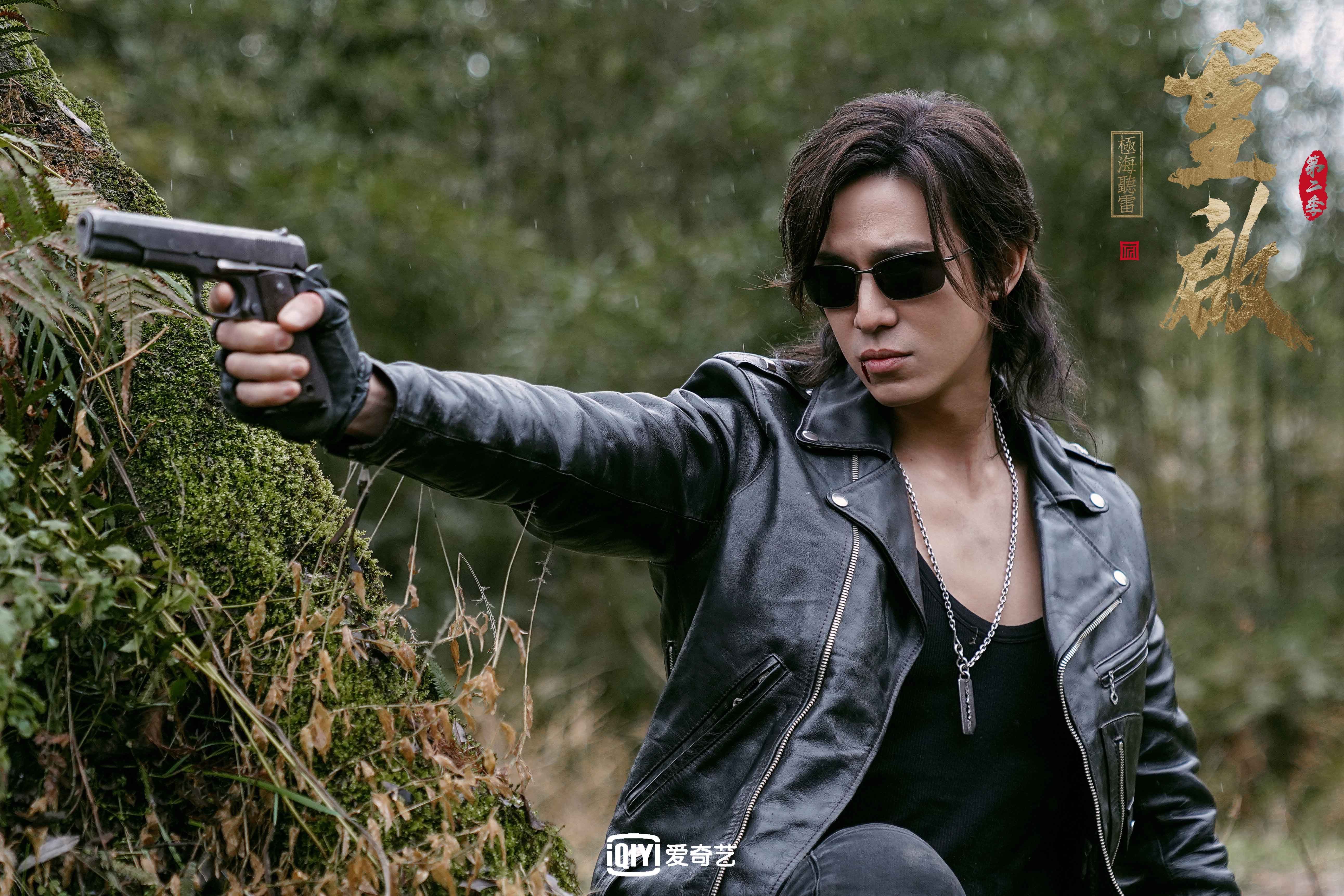 西班牙男足在欧洲杯决赛中2-1战胜英格兰夺冠，西班牙2021欧洲杯