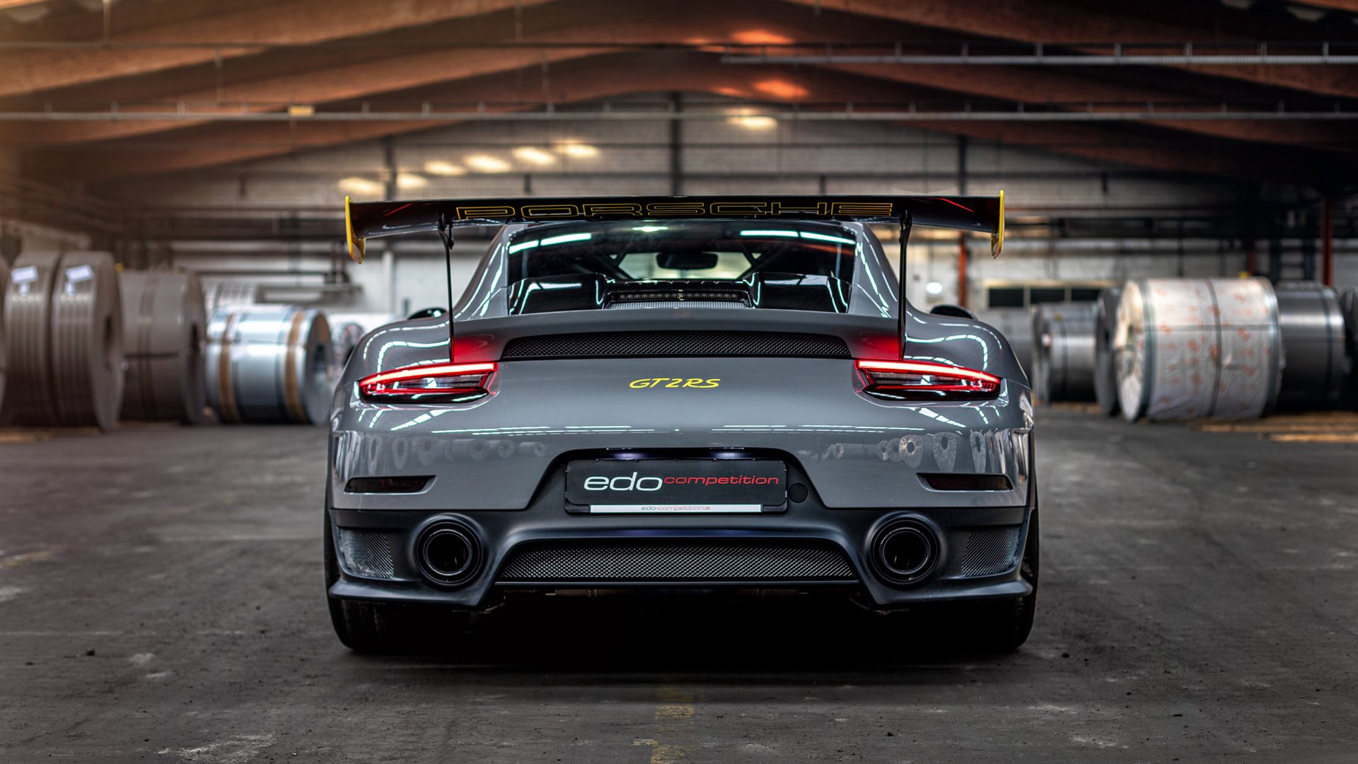 开云官方-西班牙男足创造奥运历史最佳进攻数据，西班牙男足奥运阵容