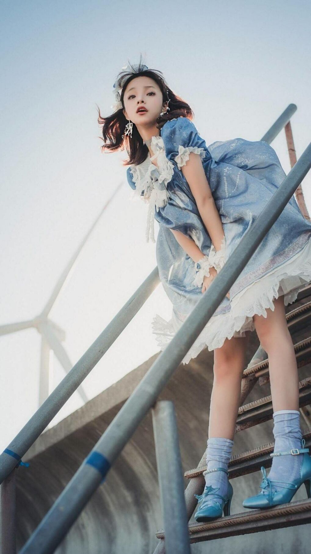 西班牙男足创造奥运历史最佳进攻数据，西班牙男足奥运阵容